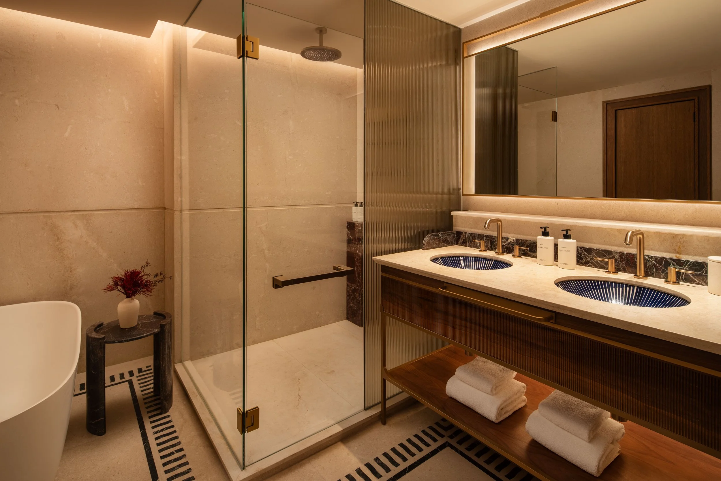 FourSeasons-MexicoCity-JoeThomas-Hotel-Photography-6.jpg