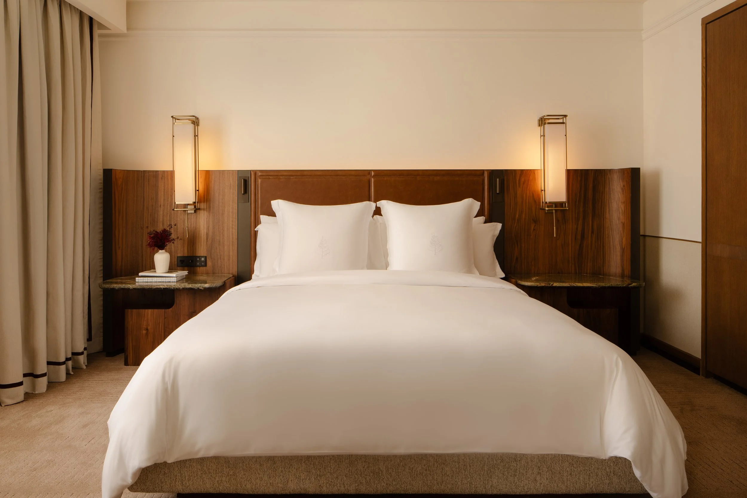 FourSeasons-MexicoCity-JoeThomas-Hotel-Photography-9.jpg