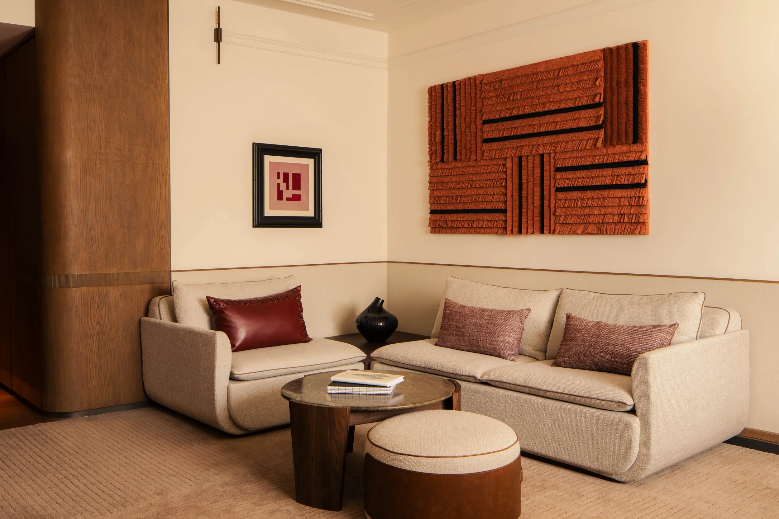 FourSeasons-MexicoCity-JoeThomas-Hotel-Photography-10.jpg