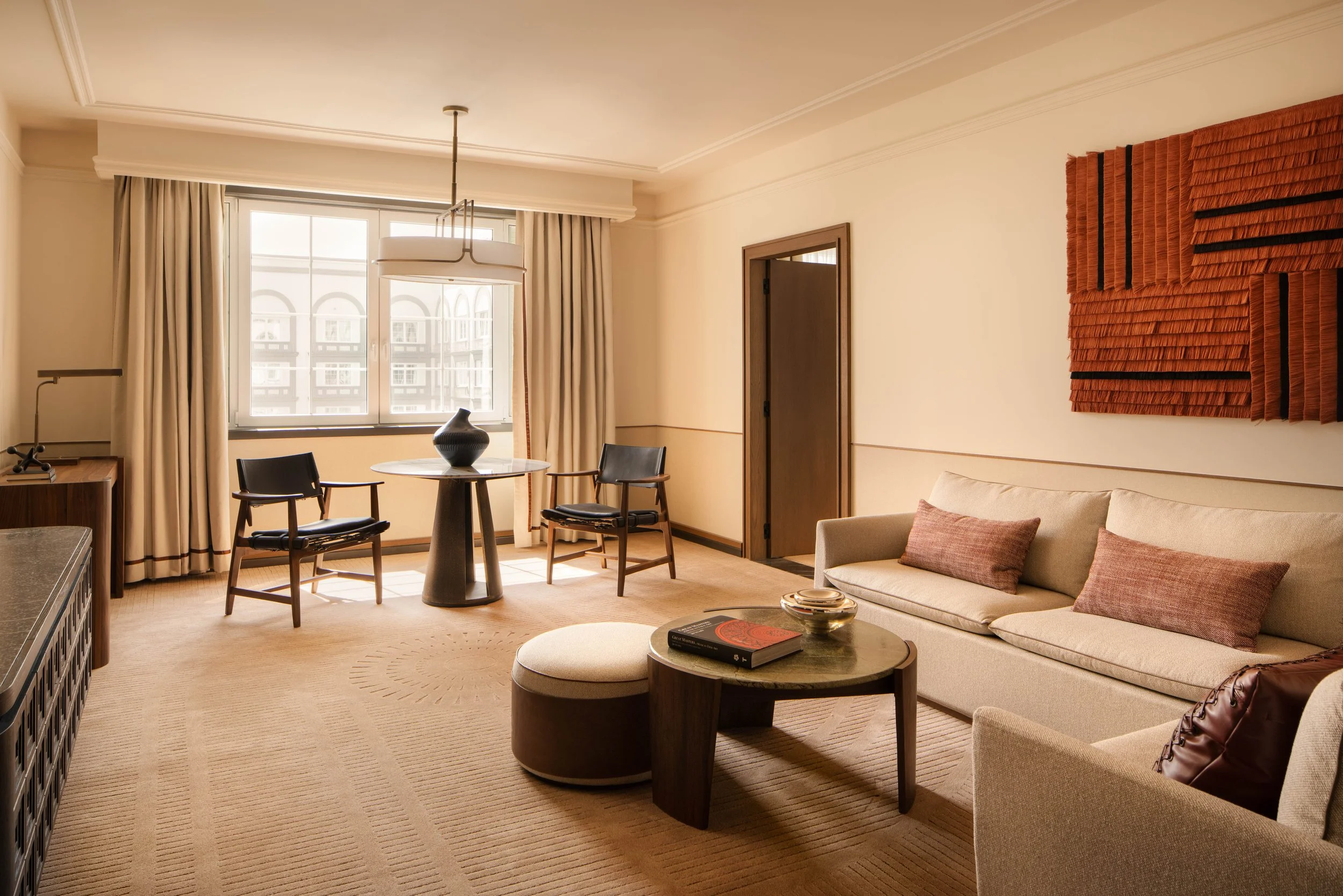 FourSeasons-MexicoCity-JoeThomas-Hotel-Photography-11.jpg