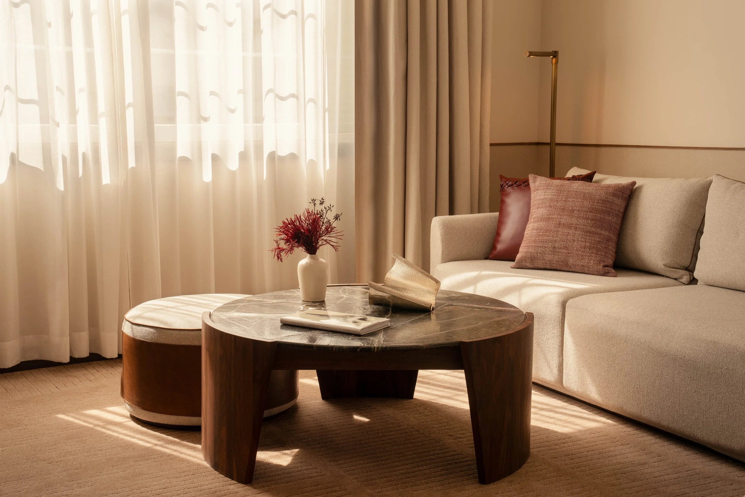 FourSeasons-MexicoCity-JoeThomas-Hotel-Photography-13.jpg
