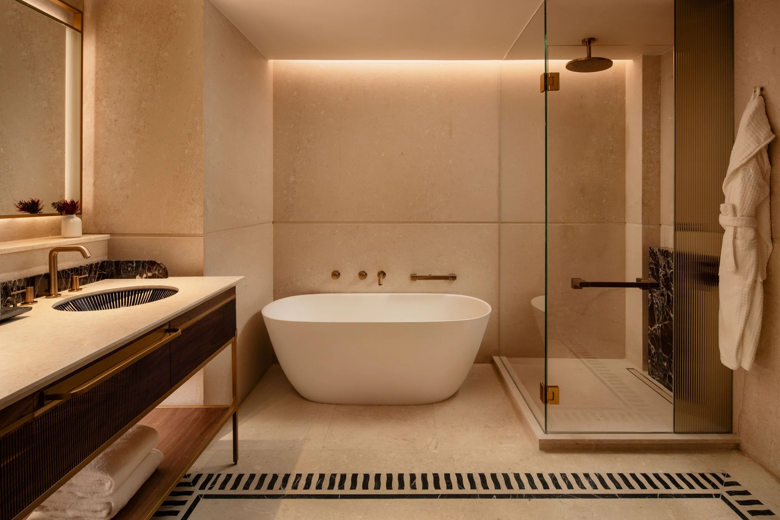 FourSeasons-MexicoCity-JoeThomas-Hotel-Photography-14.jpg