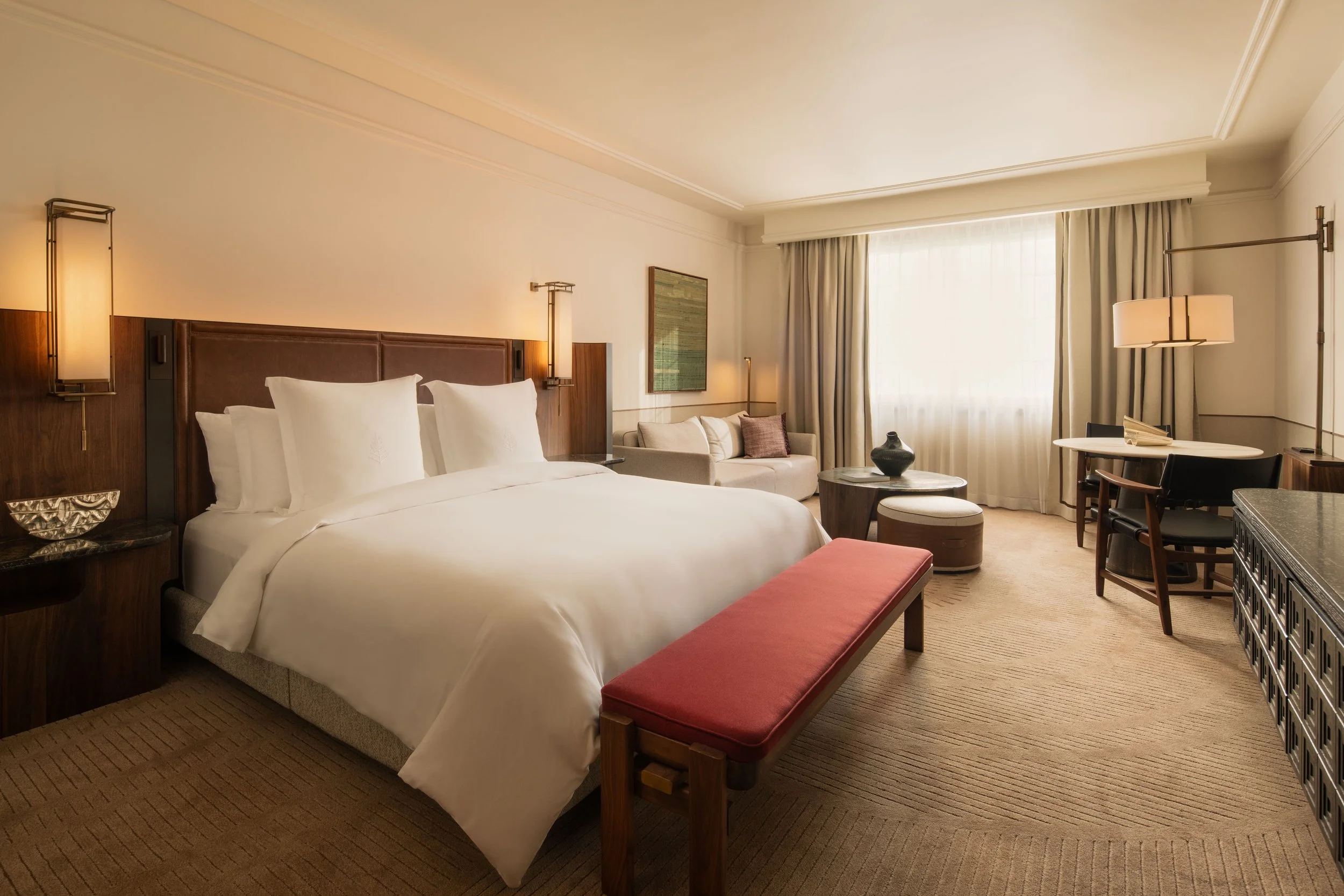 FourSeasons-MexicoCity-JoeThomas-Hotel-Photography-15.jpg