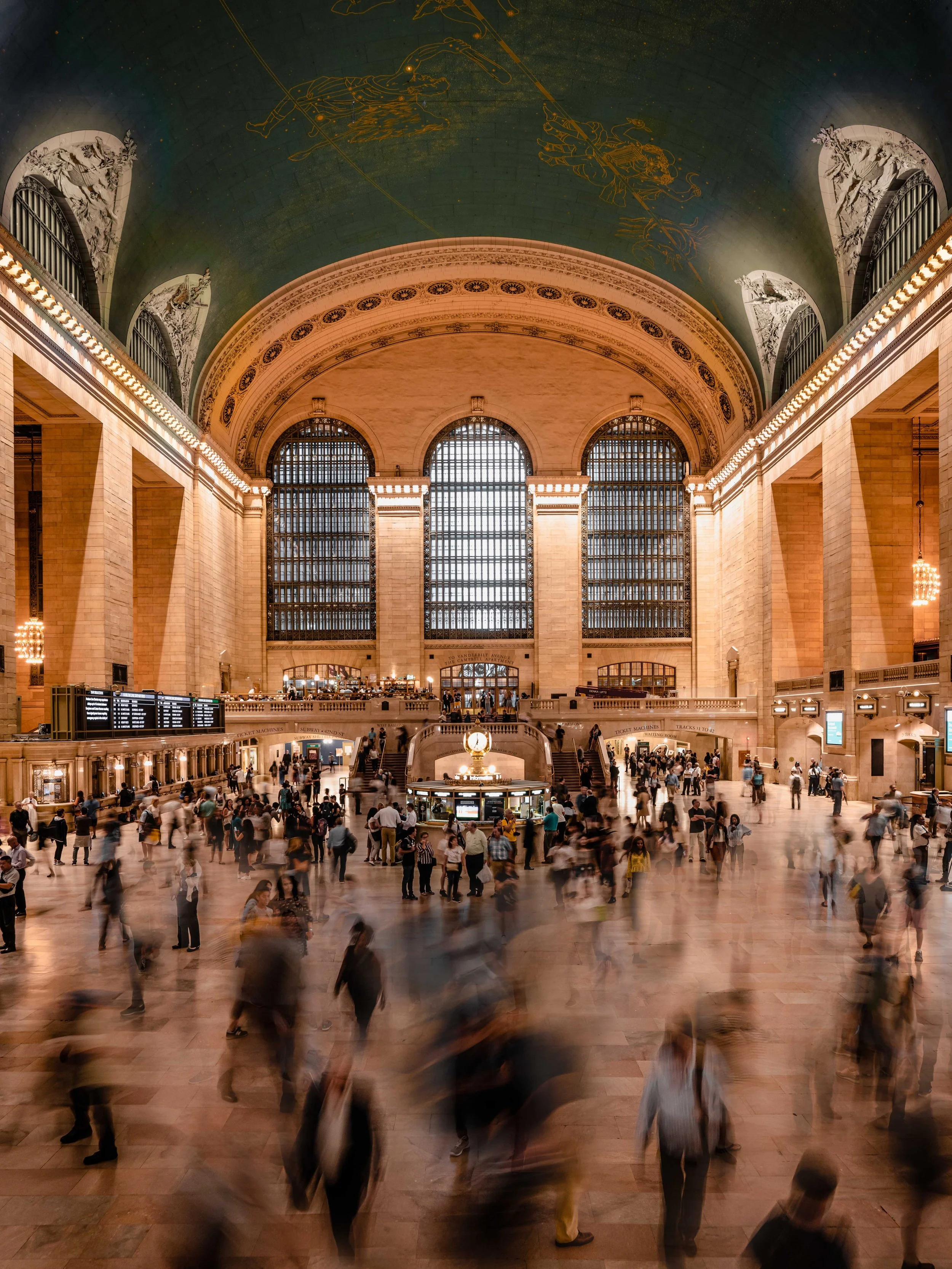 NewYorkCity-Architecture-Photography-Manhattan-1.jpg