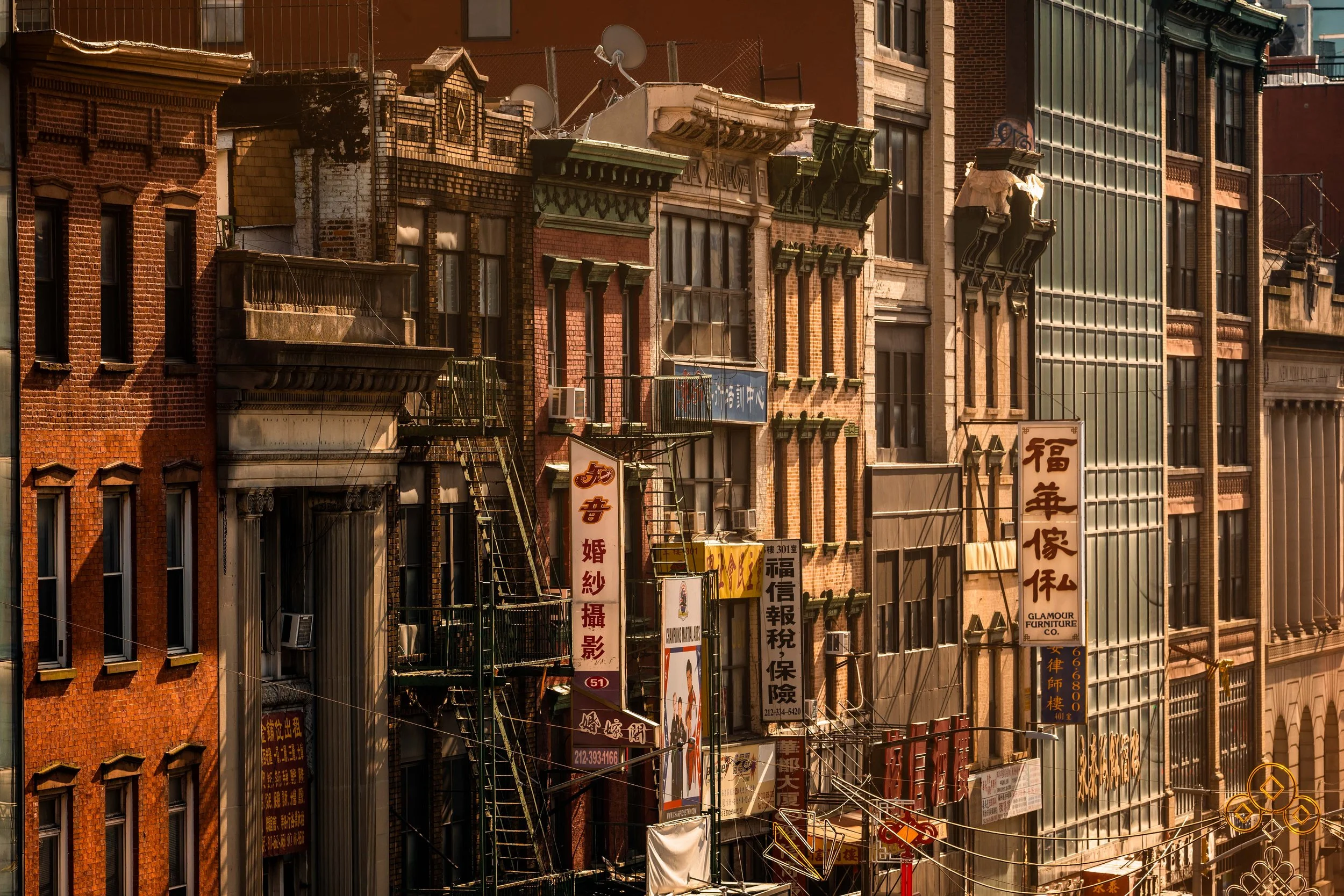 NewYorkCity-Architecture-Photography-Manhattan-2.jpg