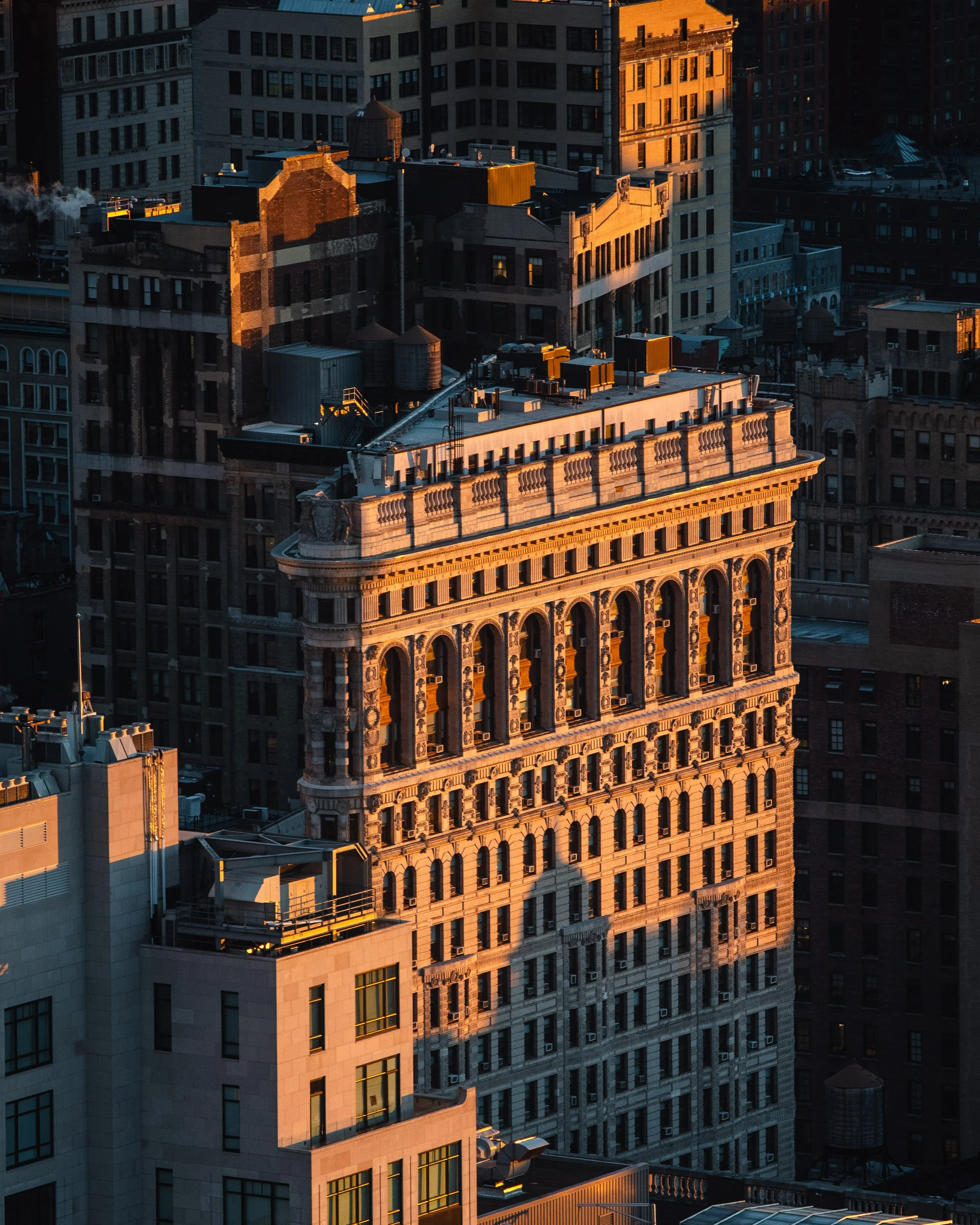 NewYorkCity-Architecture-Photography-Manhattan-6.jpg