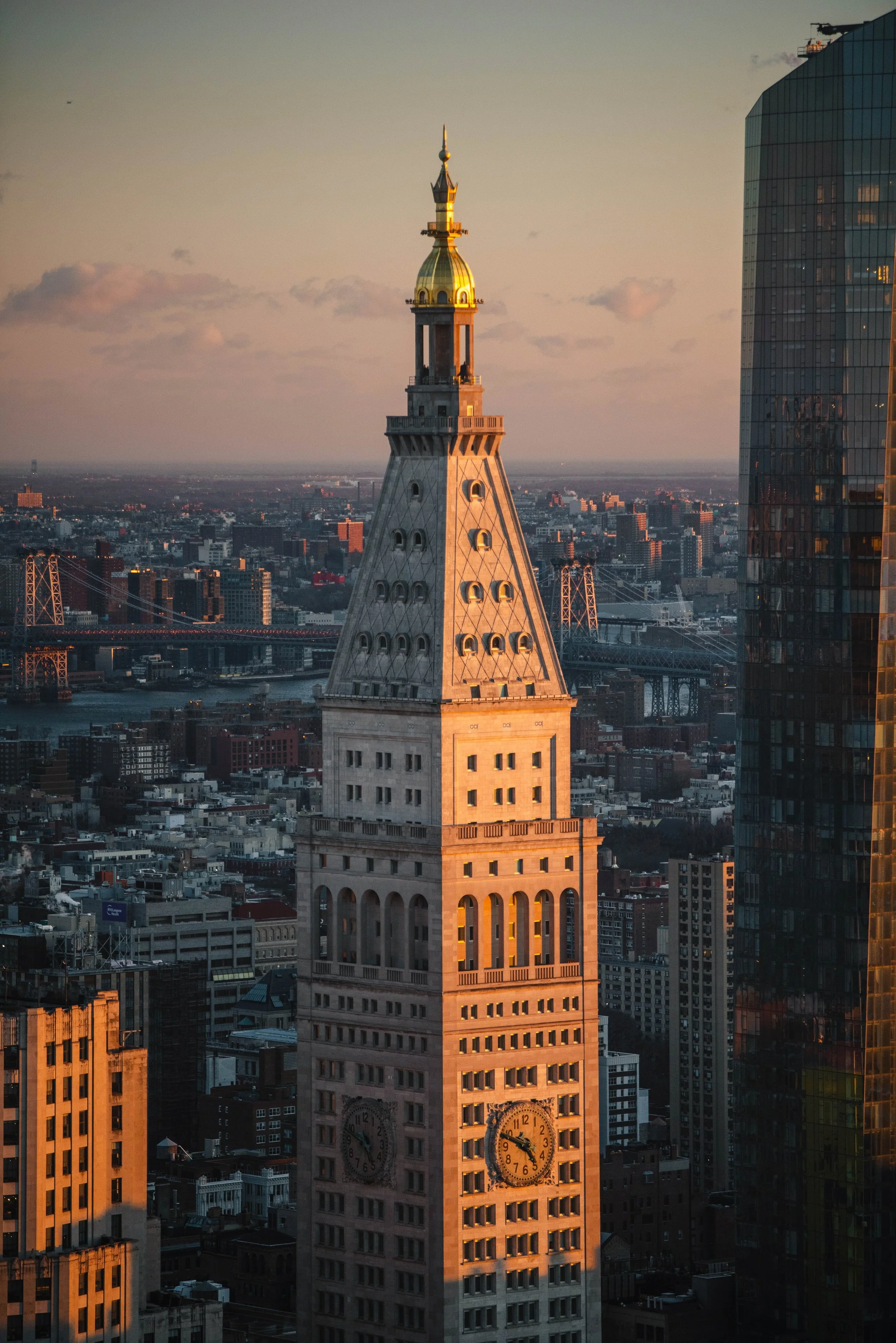 NewYorkCity-Architecture-Photography-Manhattan-7.jpg