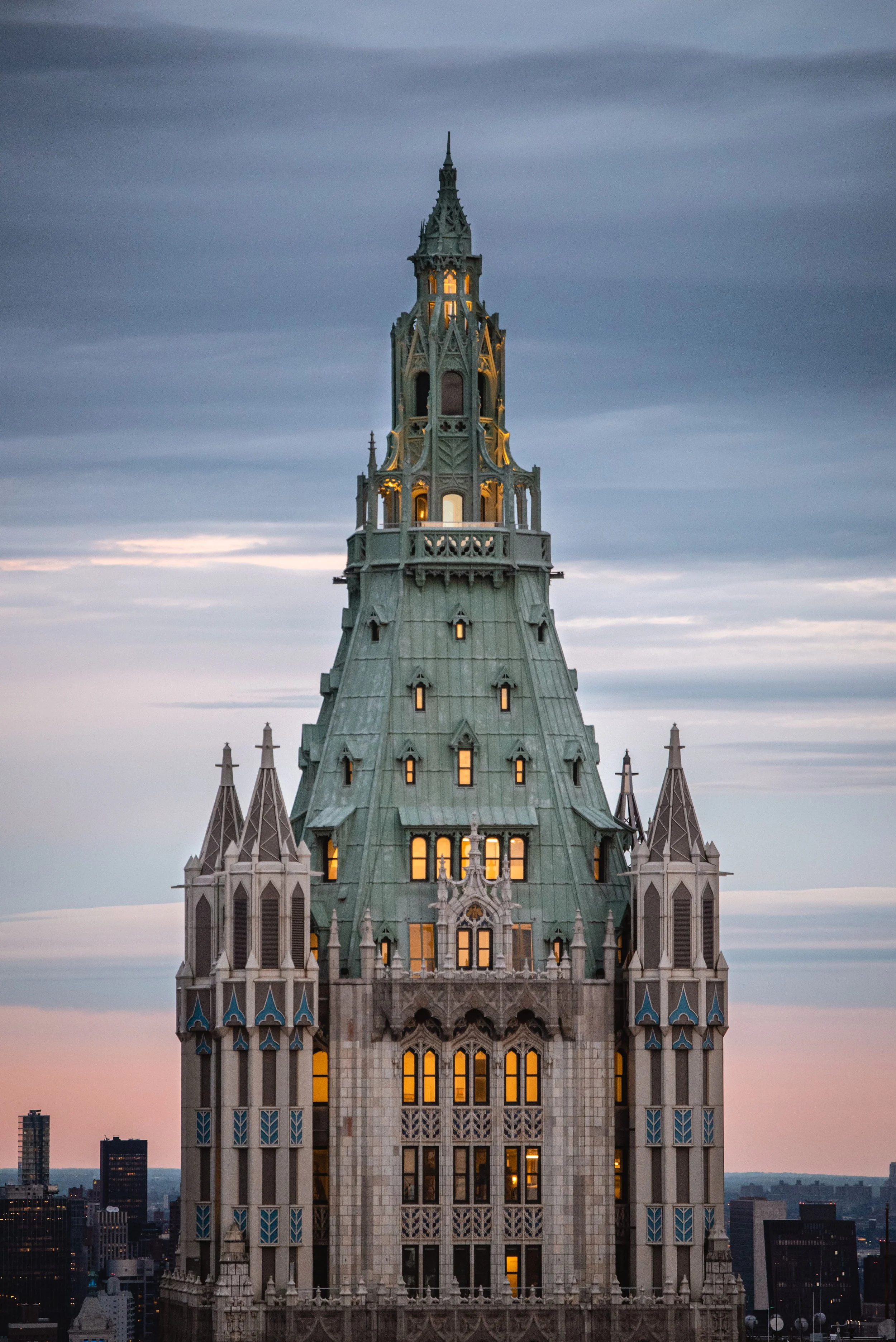 NewYorkCity-Architecture-Photography-Manhattan-9.jpg