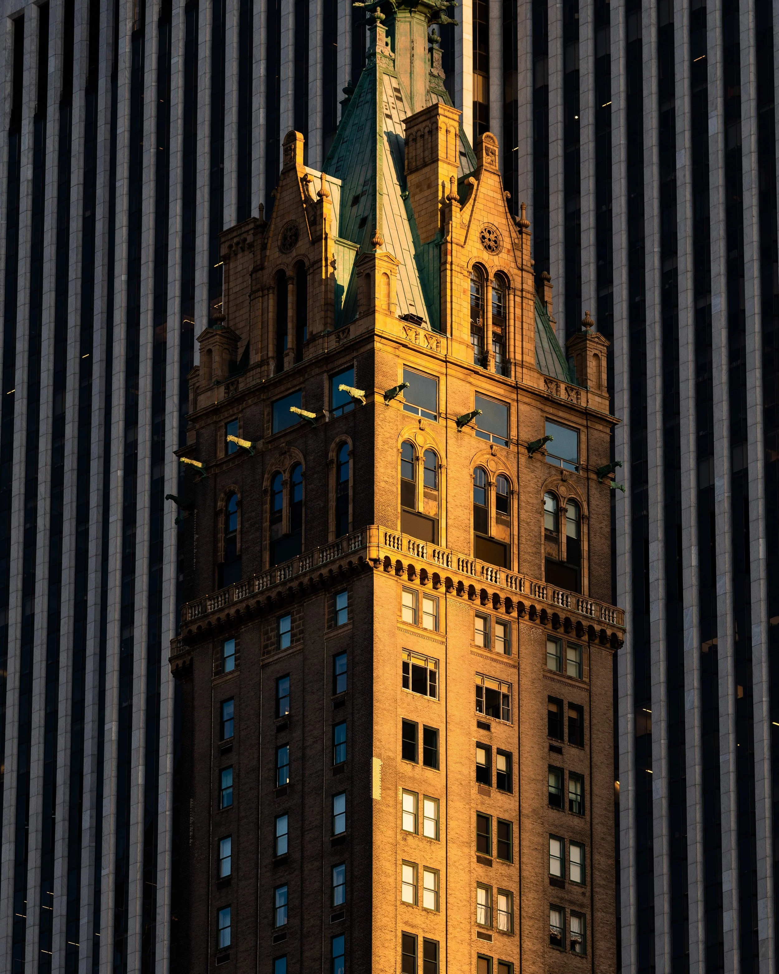 NewYorkCity-Architecture-Photography-Manhattan-18.jpg