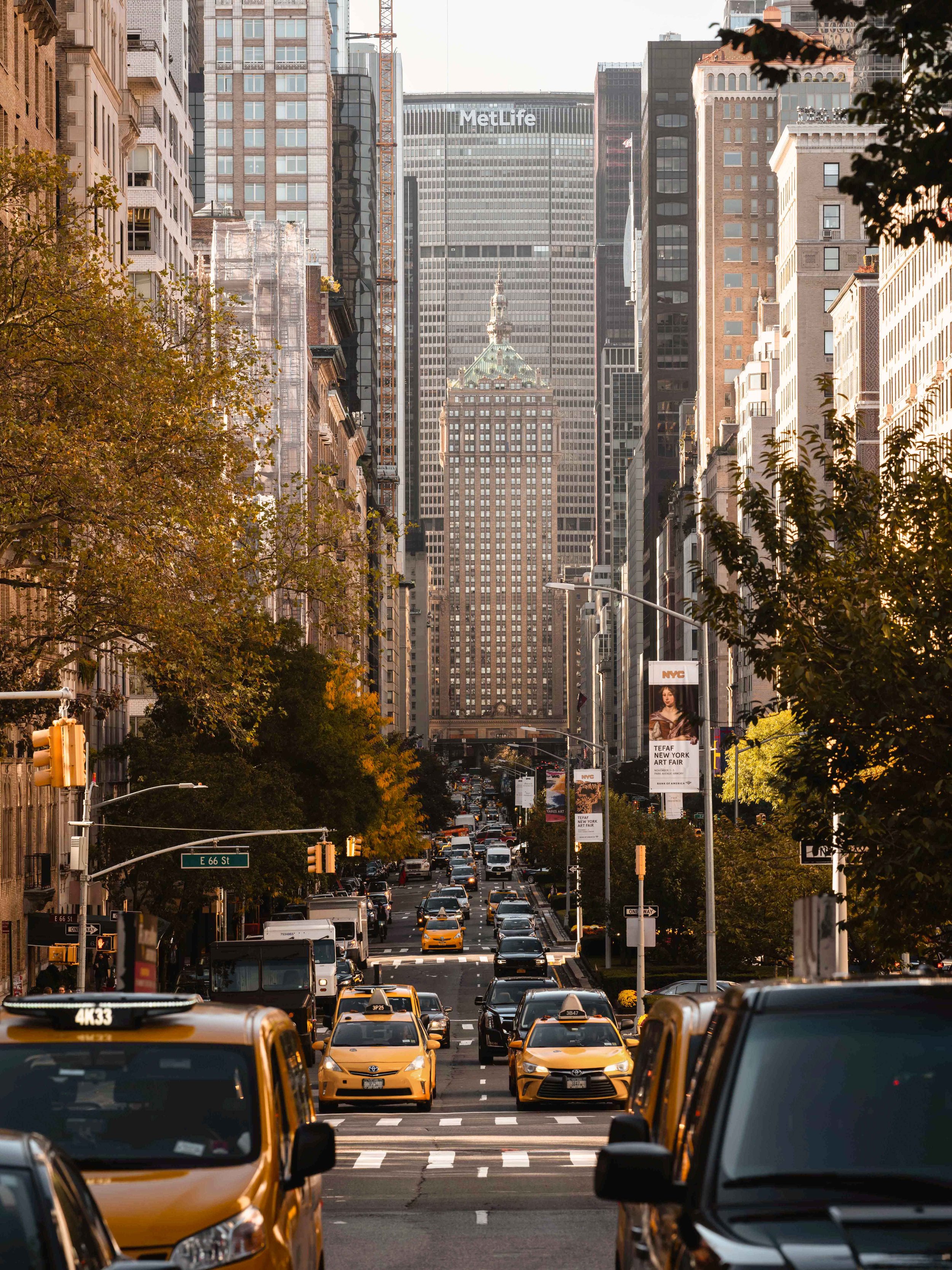 NewYorkCity-Architecture-Photography-Manhattan-22.jpg
