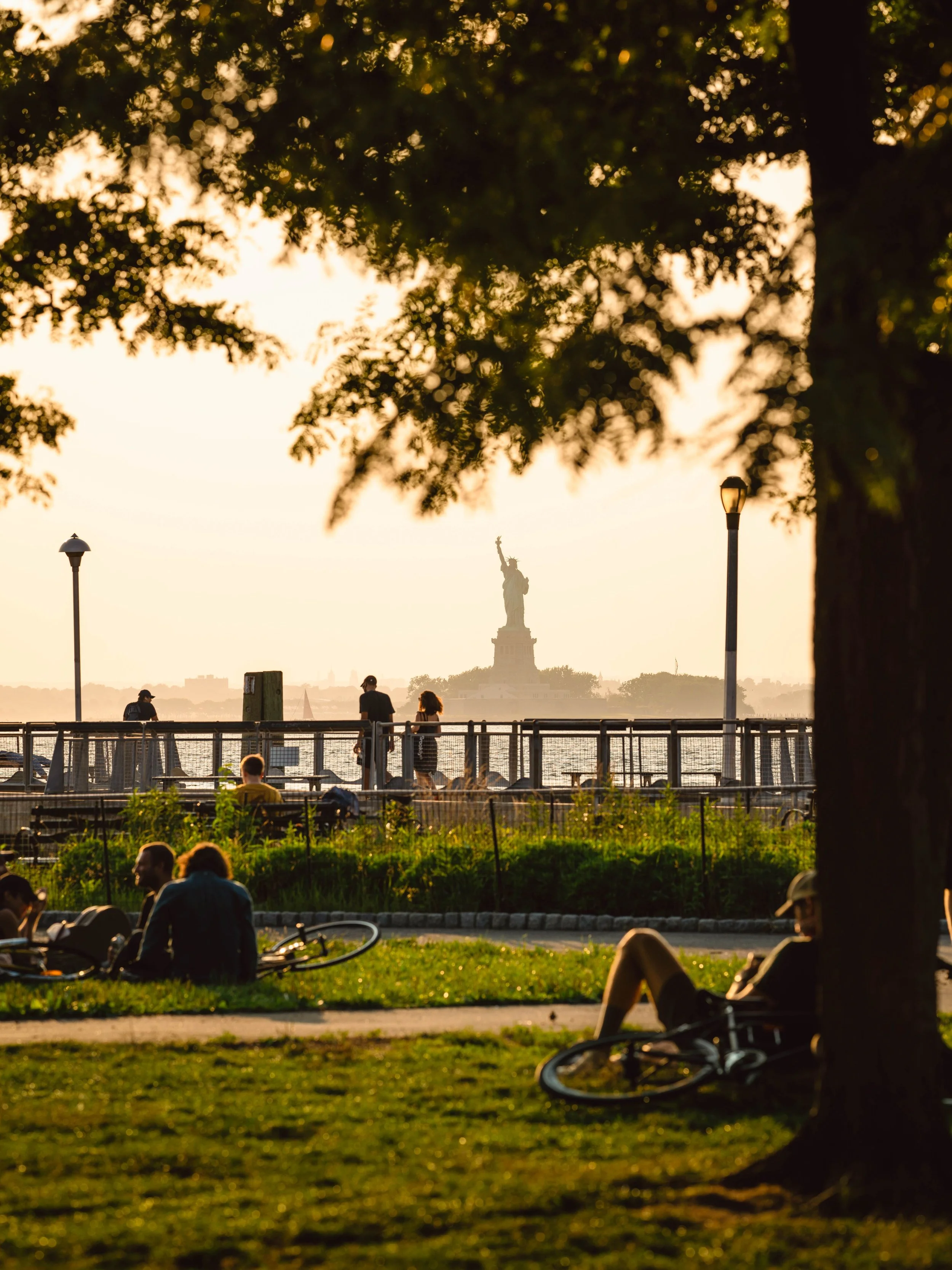 NewYorkCity-Architecture-Photography-Manhattan-33.jpg