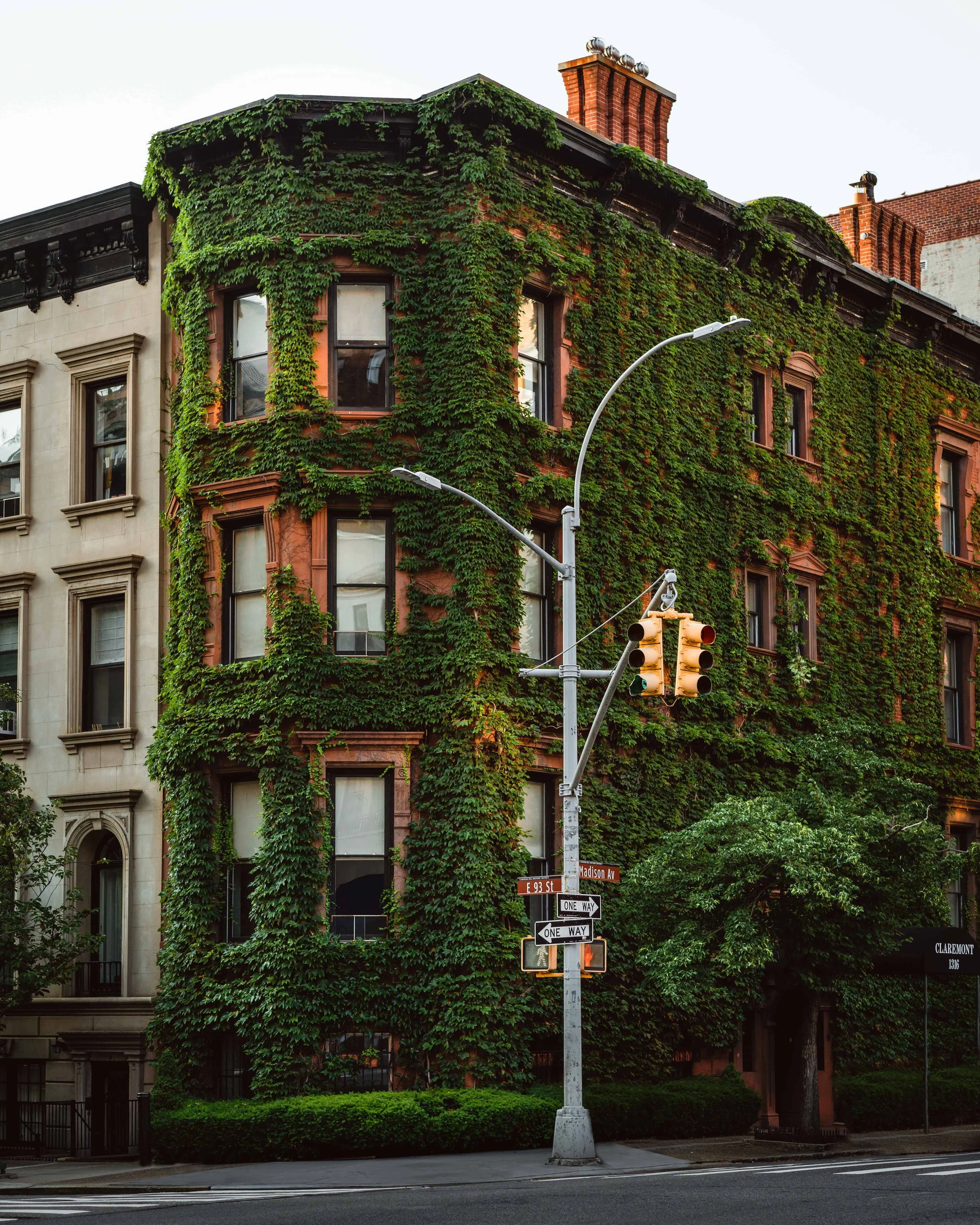 NewYorkCity-Architecture-Photography-Manhattan-35.jpg