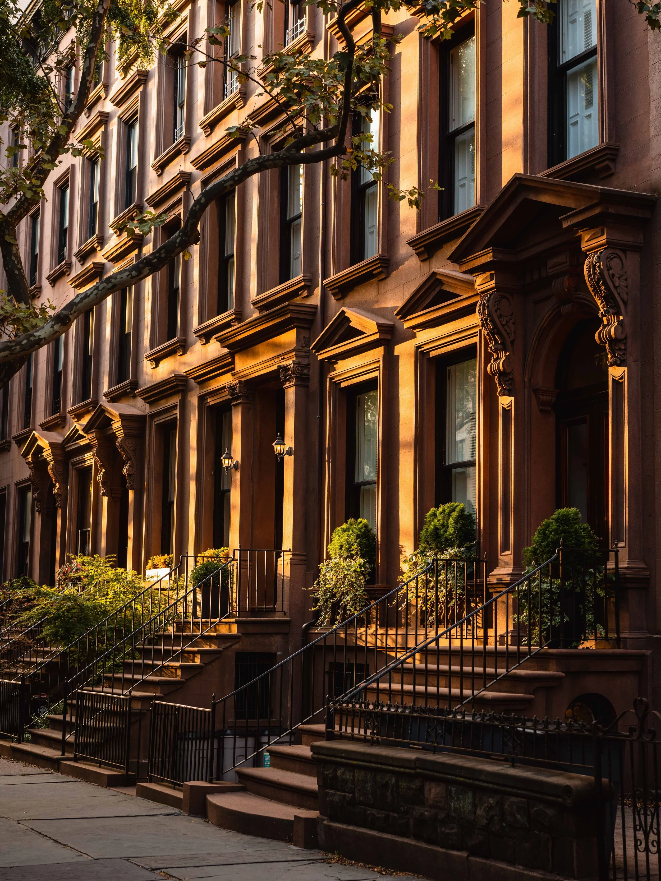 NewYorkCity-Architecture-Photography-Manhattan-38.jpg