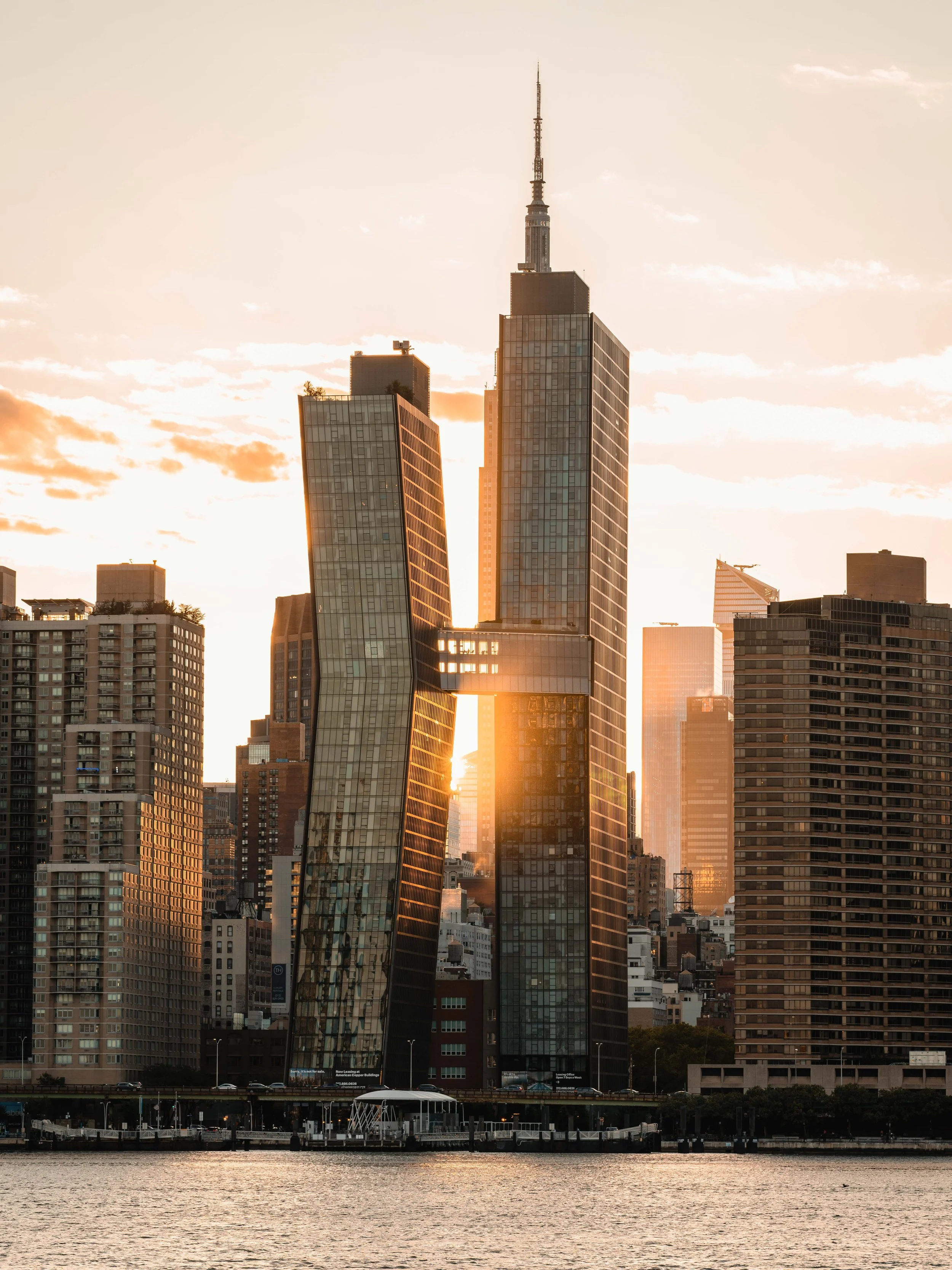 NewYorkCity-Architecture-Photography-Manhattan-42.jpg