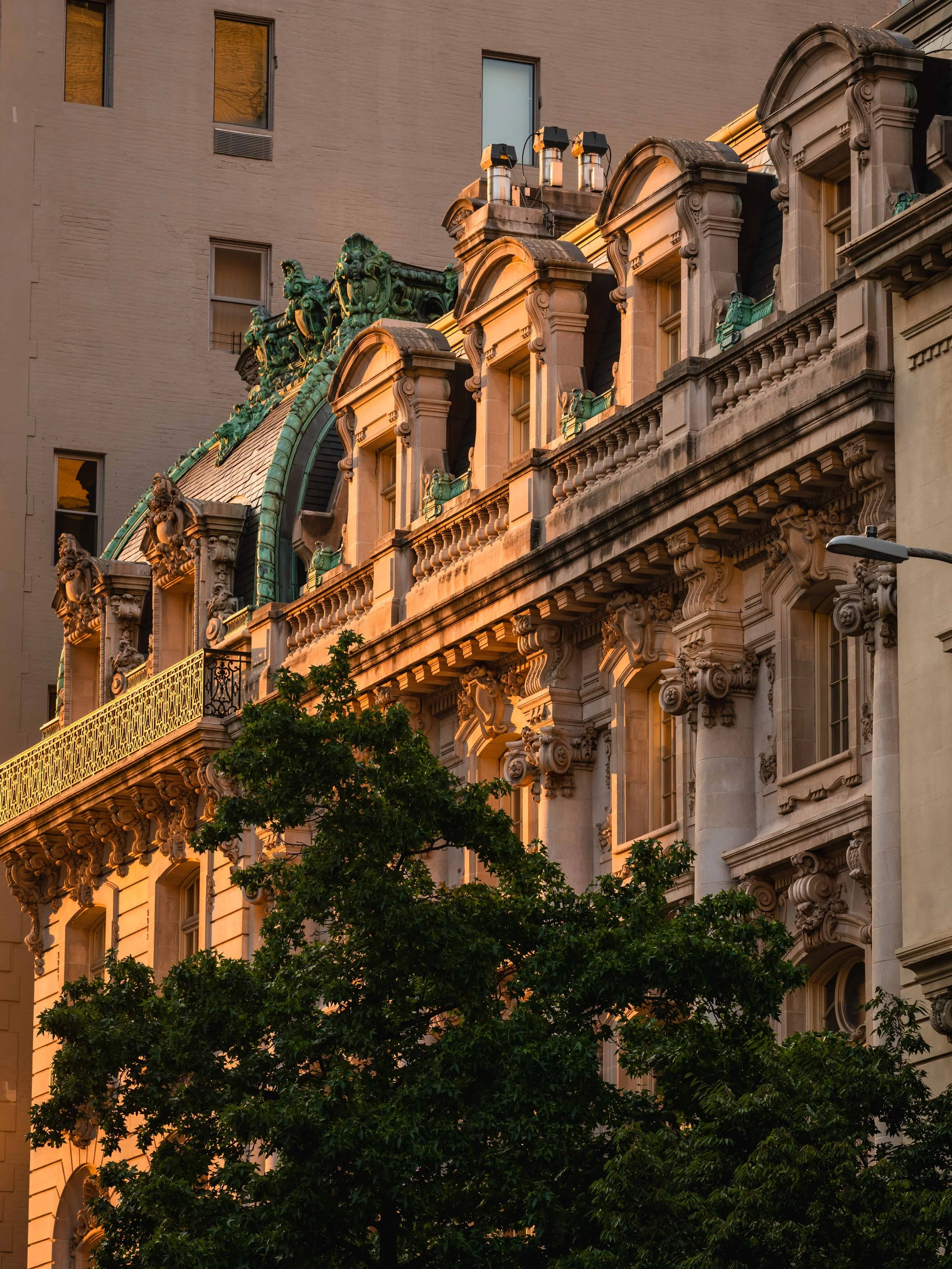 NewYorkCity-Architecture-Photography-Manhattan-43.jpg