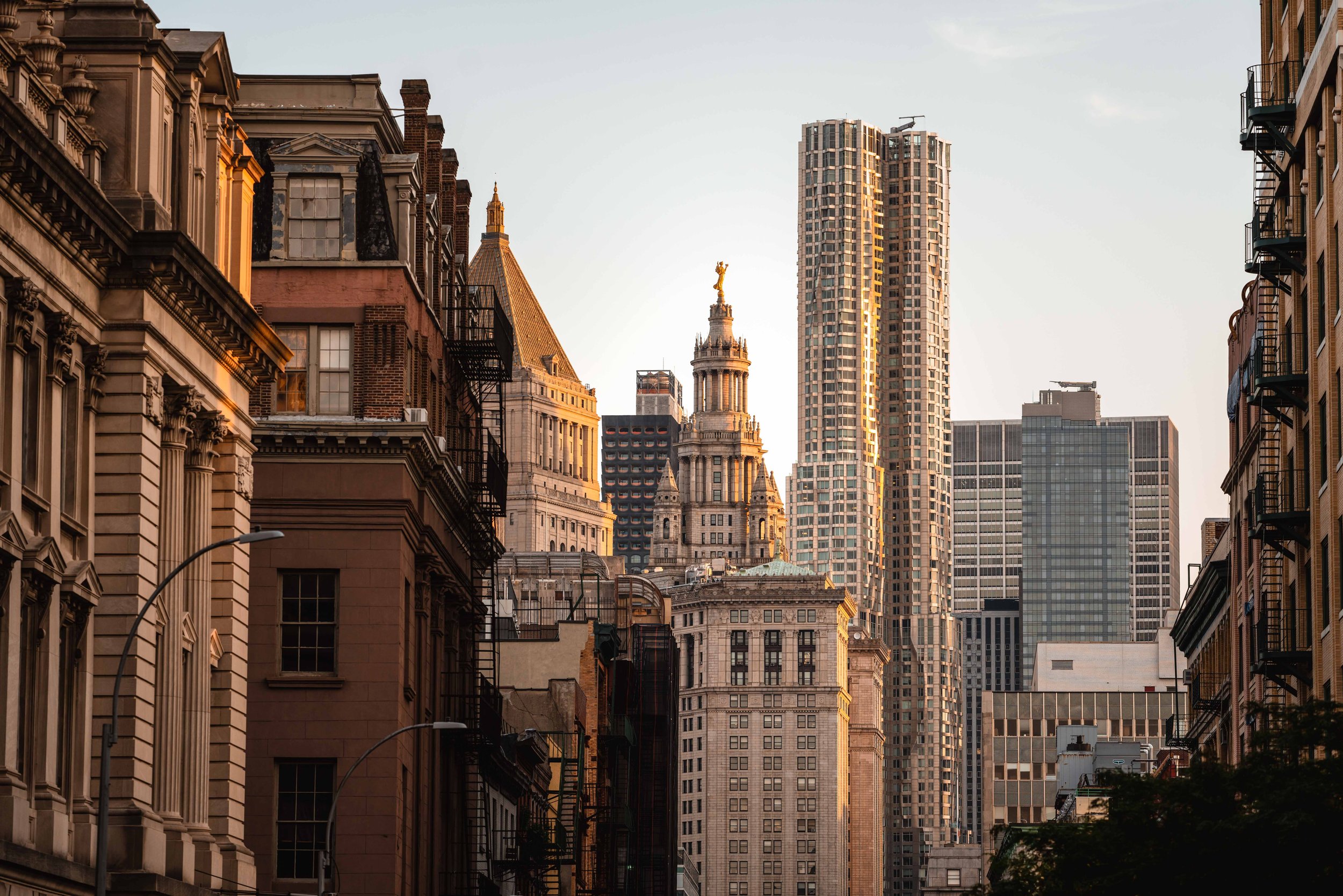 NewYorkCity-Architecture-Photography-Manhattan-32.jpg