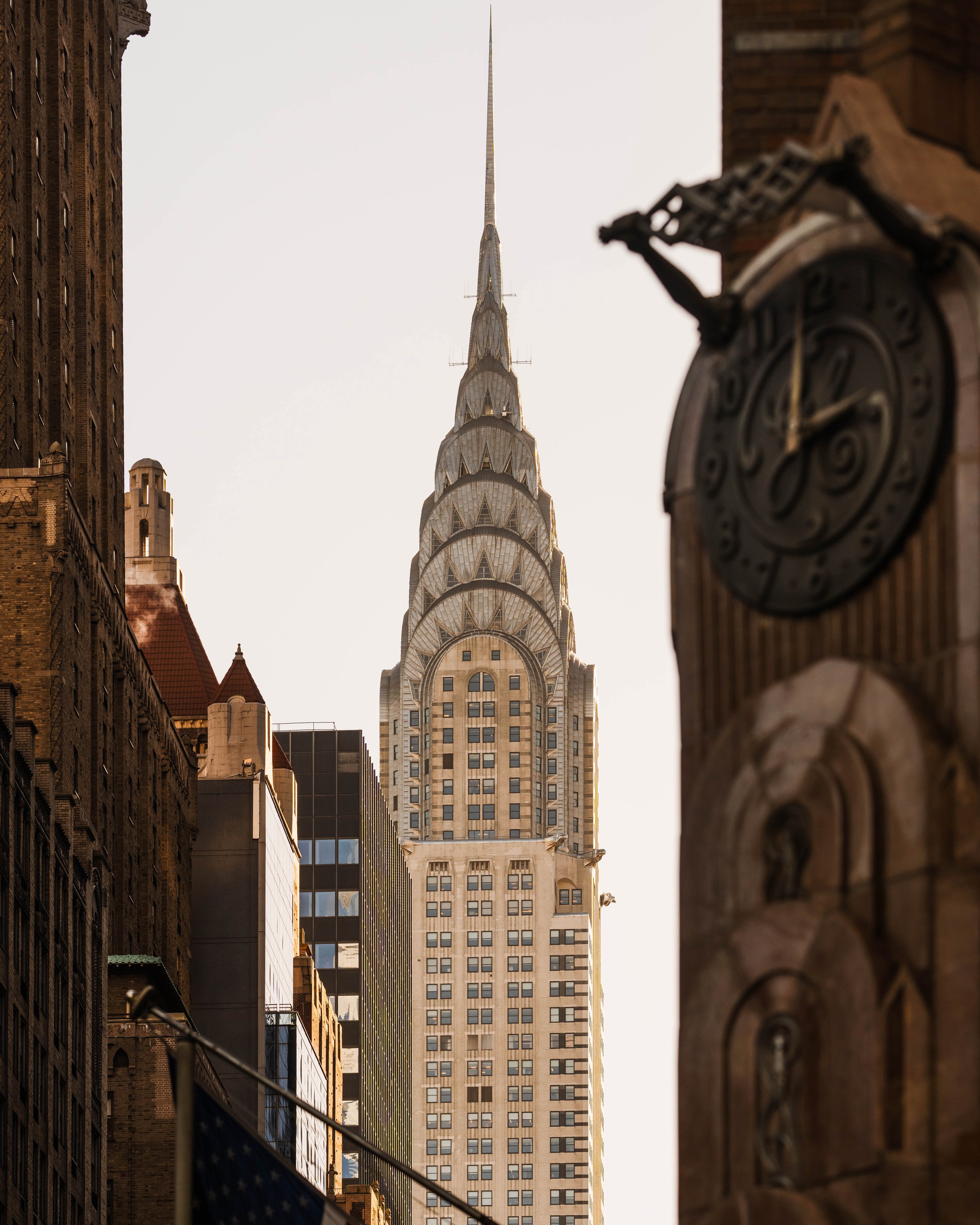 NewYorkCity-Architecture-Photography-Manhattan-59.jpg
