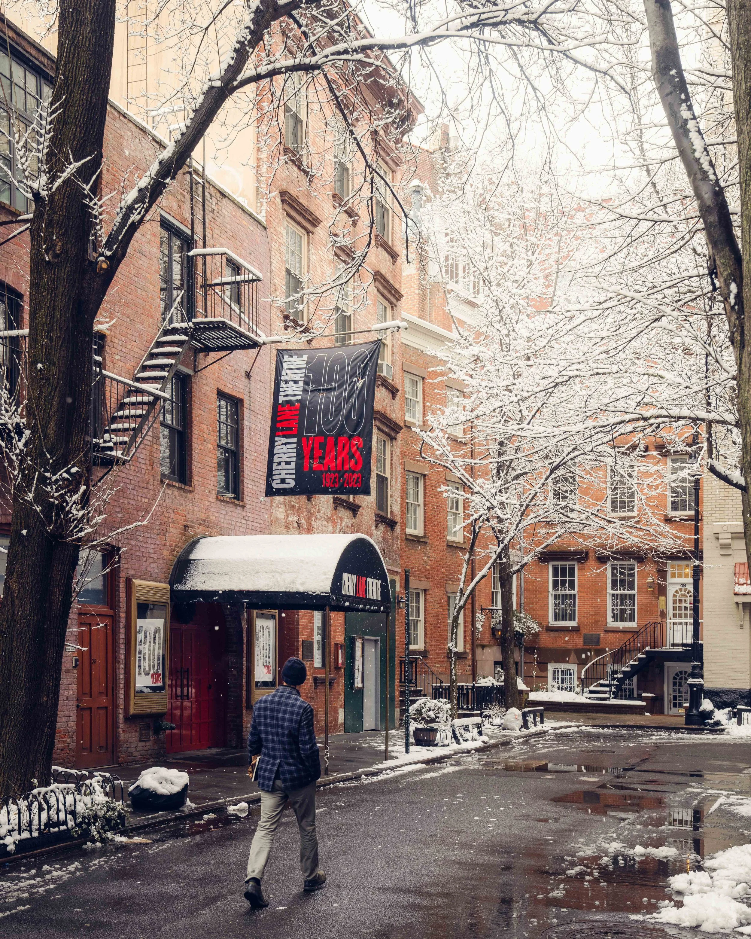 NewYorkCity-Architecture-Photography-Manhattan-56.jpg