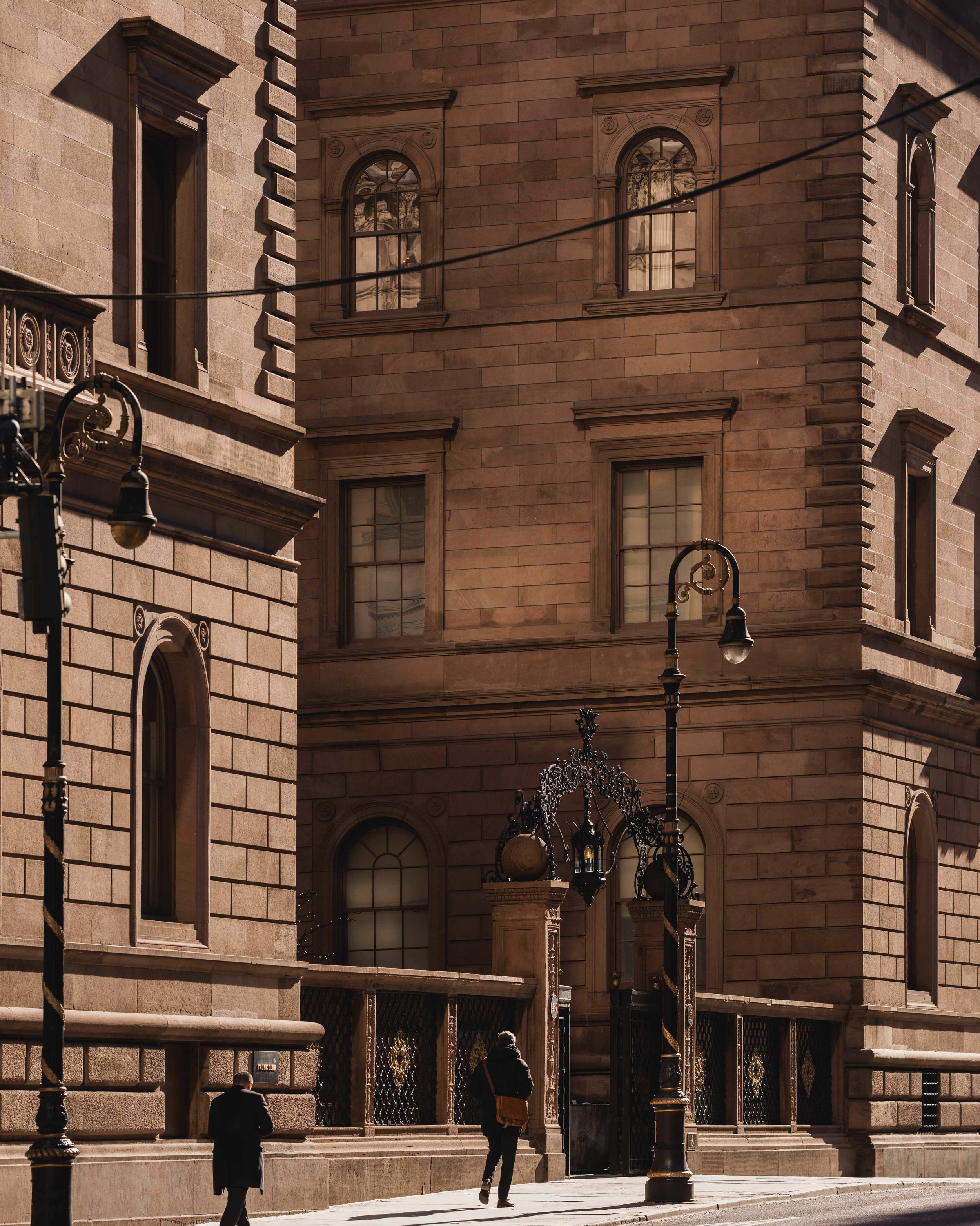 NewYorkCity-Architecture-Photography-Manhattan-58.jpg