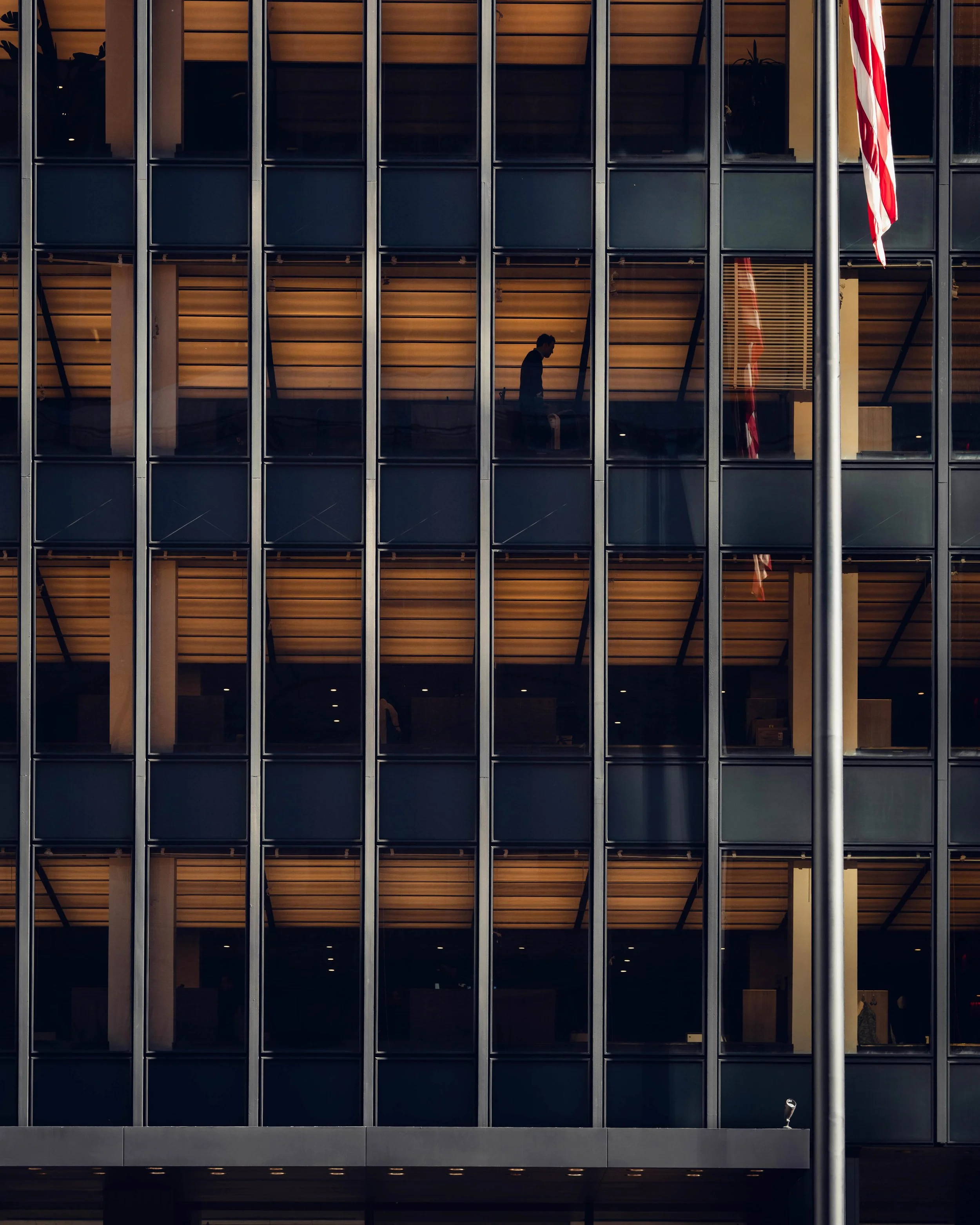 NewYorkCity-Architecture-Photography-Manhattan-75.jpg