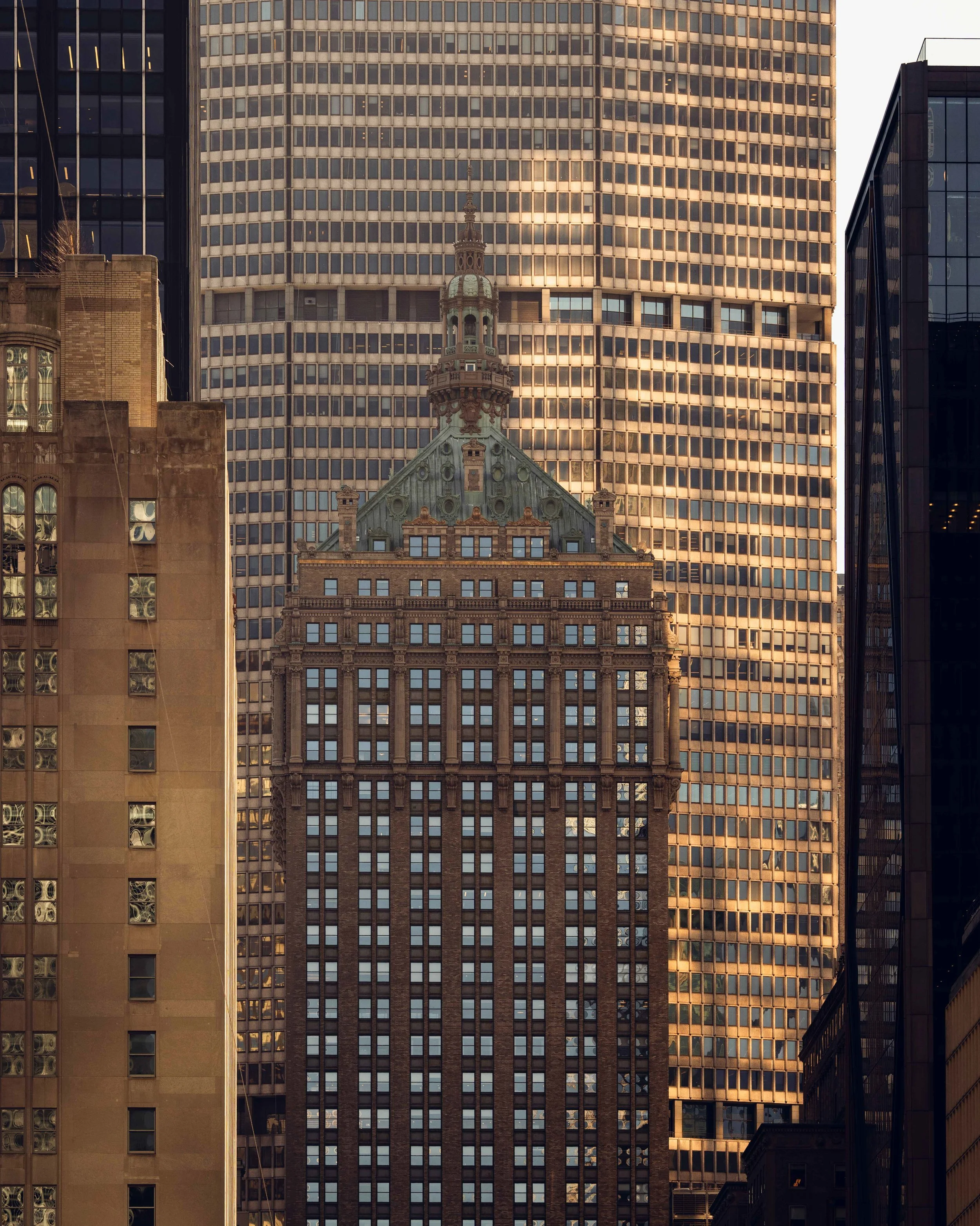 NewYorkCity-Architecture-Photography-Manhattan-76.jpg