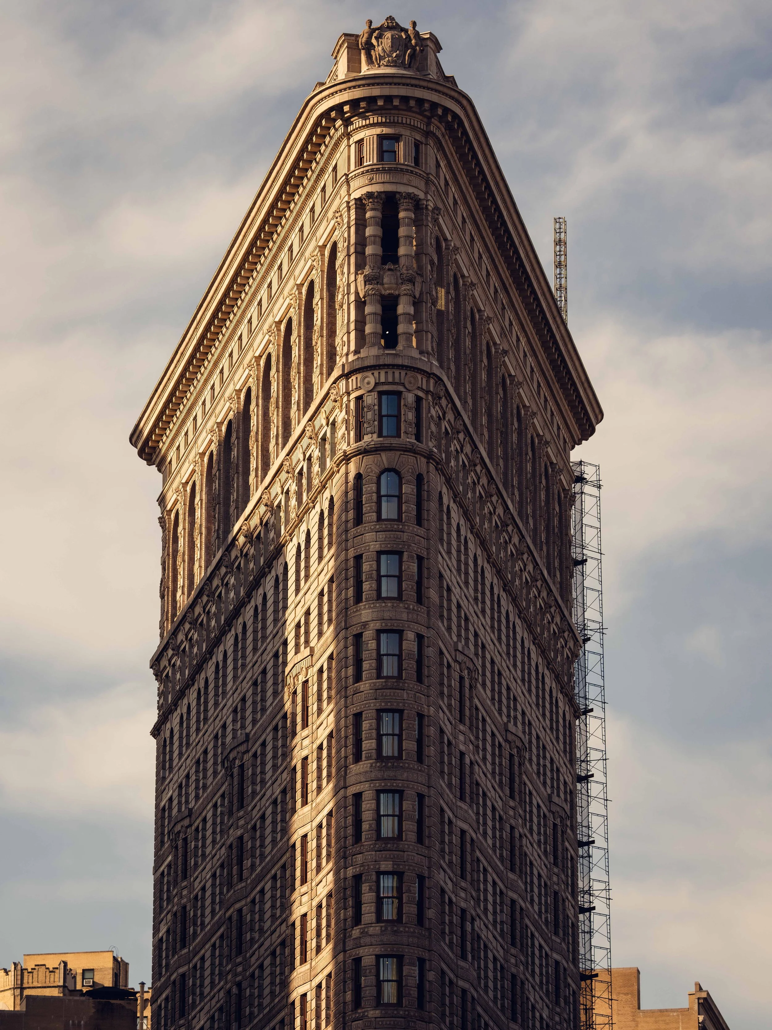 NewYorkCity-Architecture-Photography-Manhattan-85.jpg