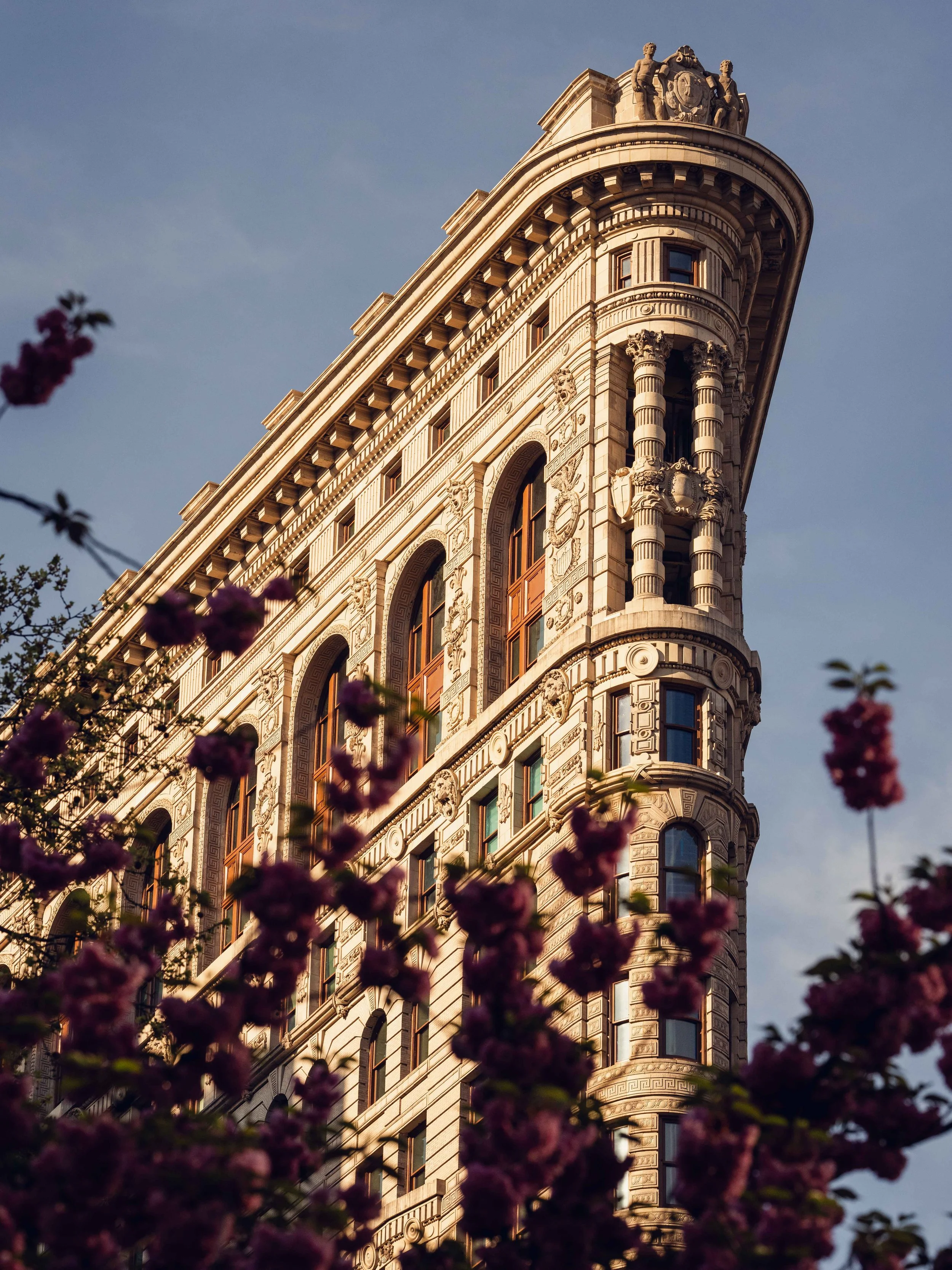 NewYorkCity-Architecture-Photography-Manhattan-86.jpg