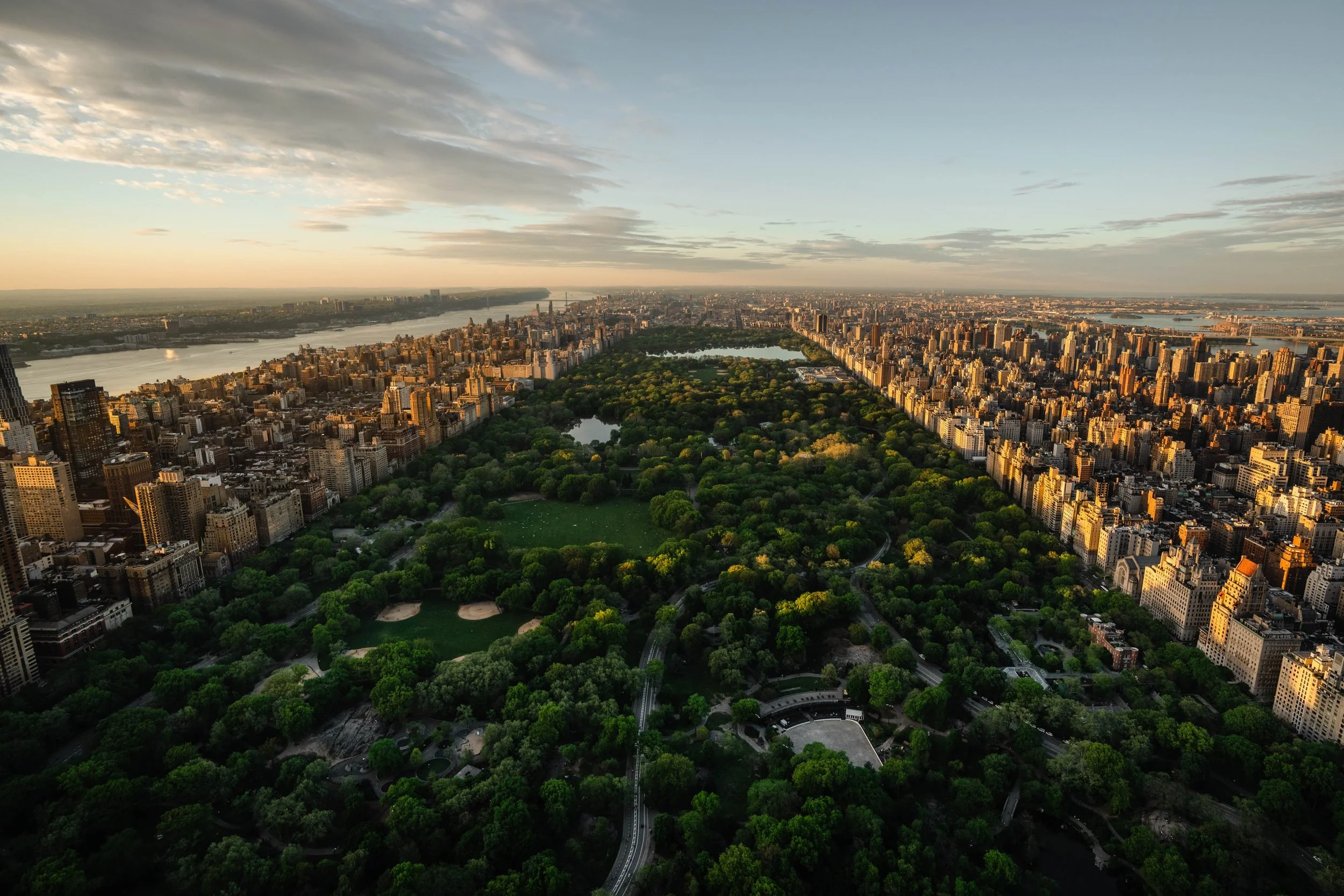 NewYorkCity-Architecture-Photography-Manhattan-81.jpg