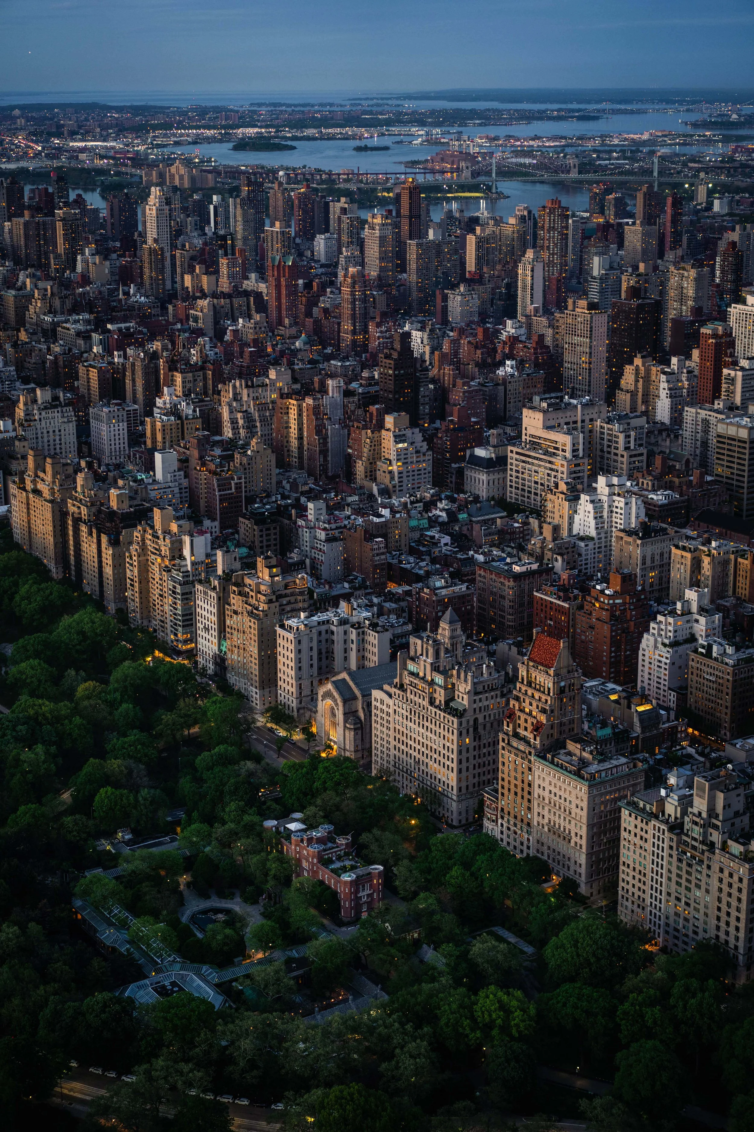NewYorkCity-Architecture-Photography-Manhattan-83.jpg