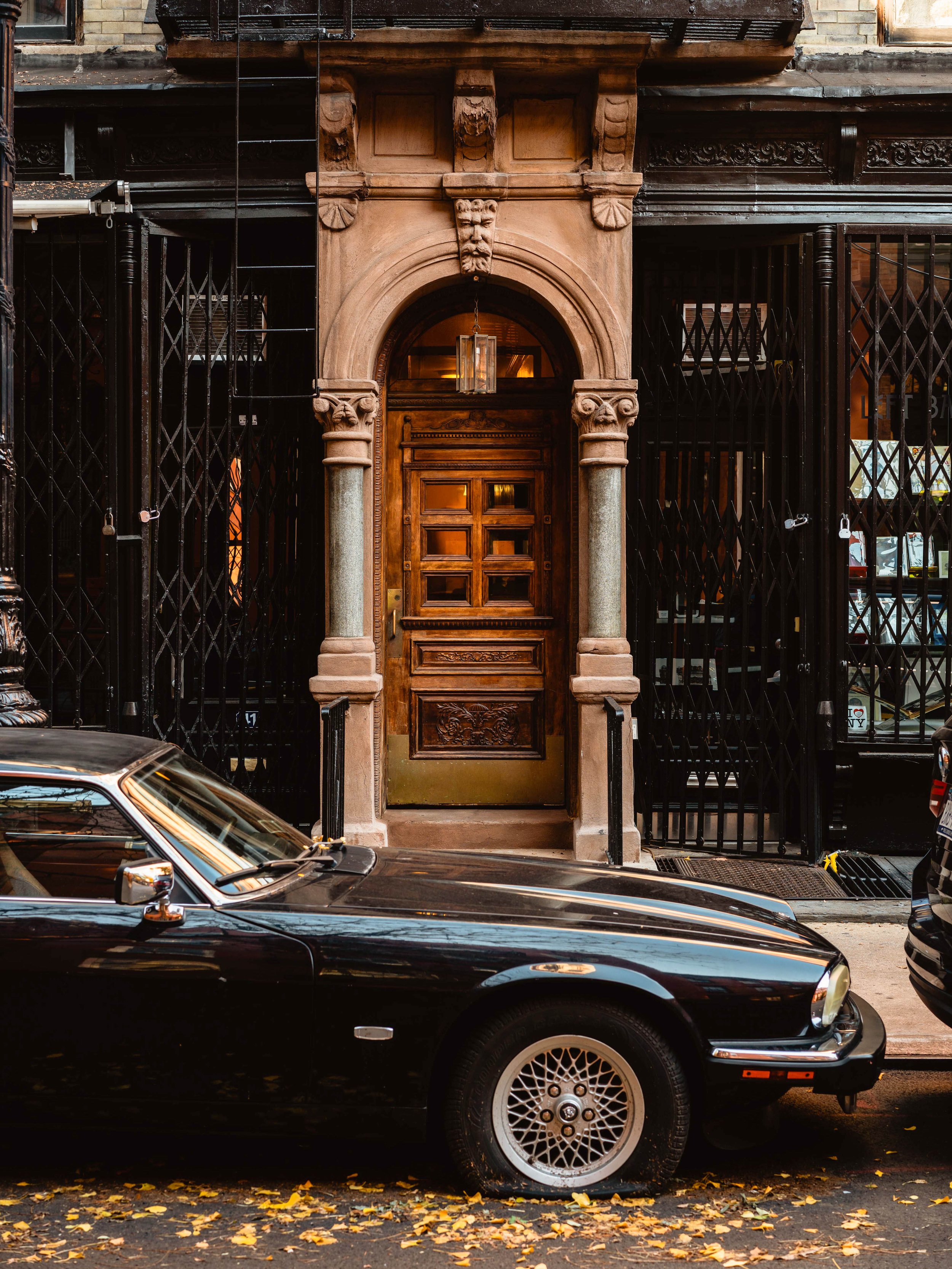 NewYorkCity-Architecture-Photography-Manhattan-95.jpg