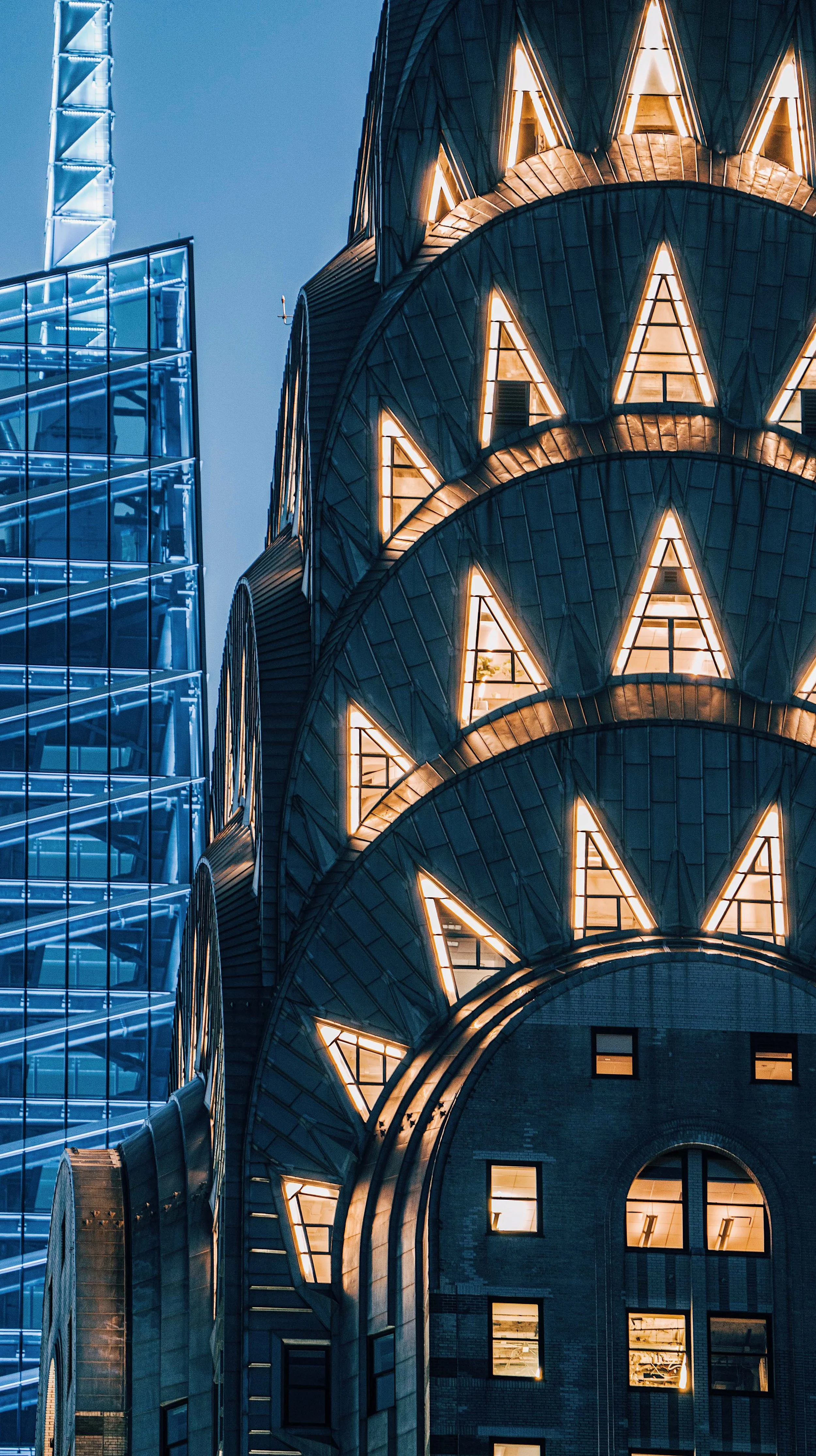 NewYorkCity-Architecture-Photography-Manhattan-104.jpg