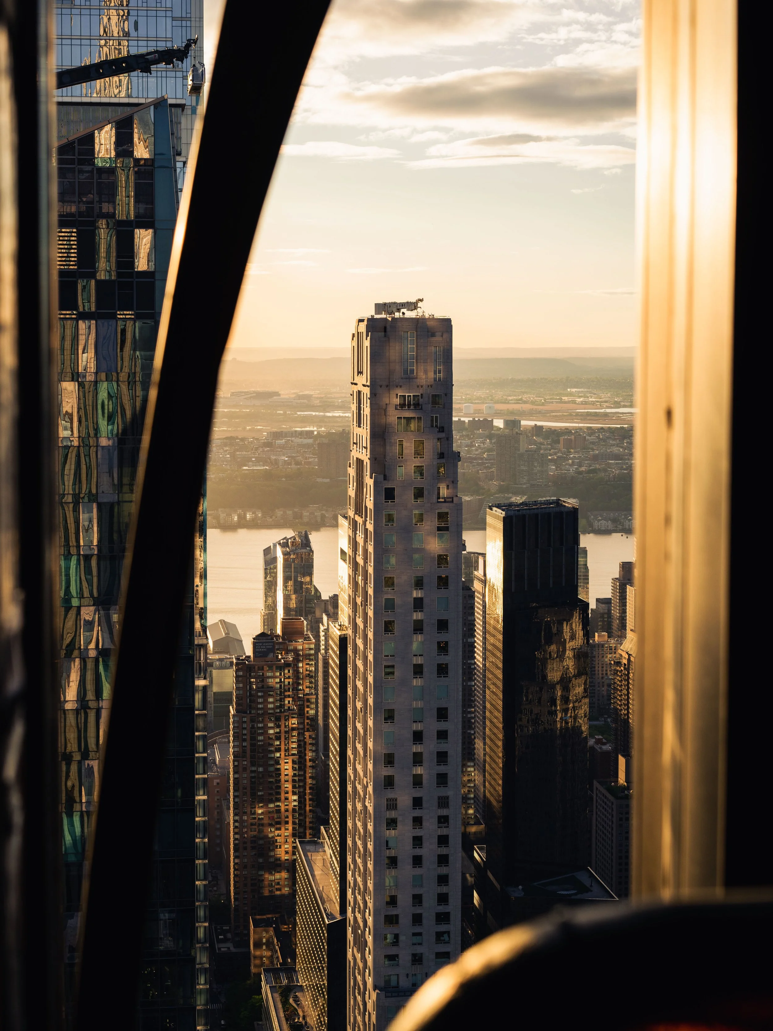 NewYorkCity-Architecture-Photography-Manhattan-105.jpg