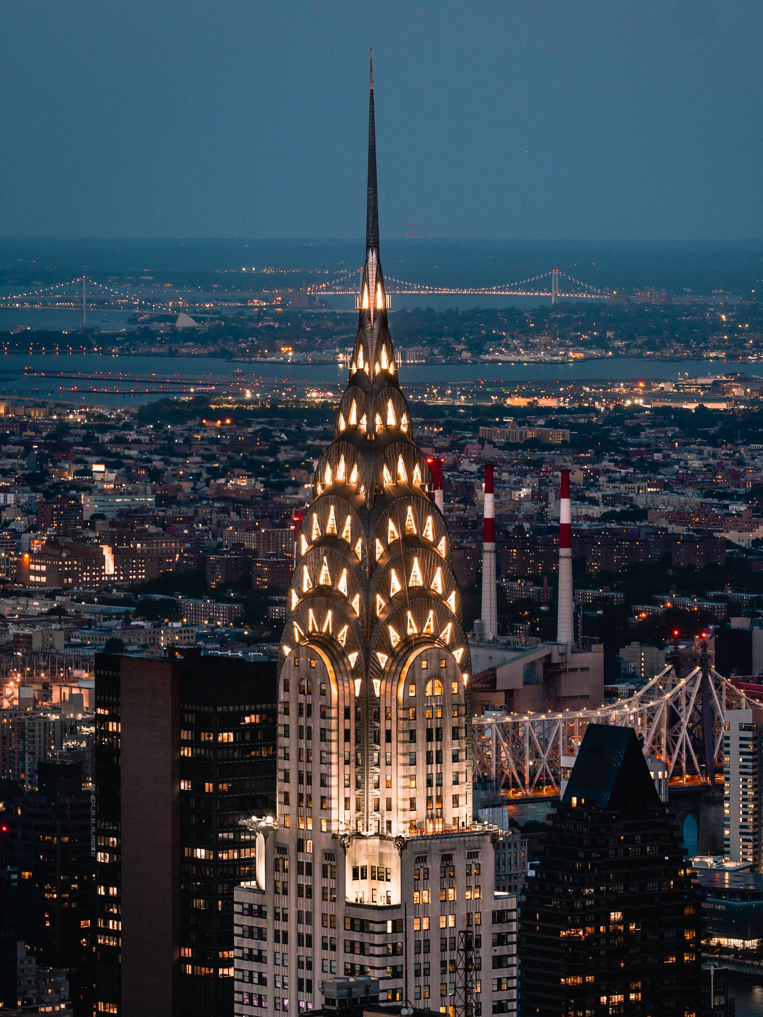 NewYorkCity-Architecture-Photography-Manhattan-109.jpg