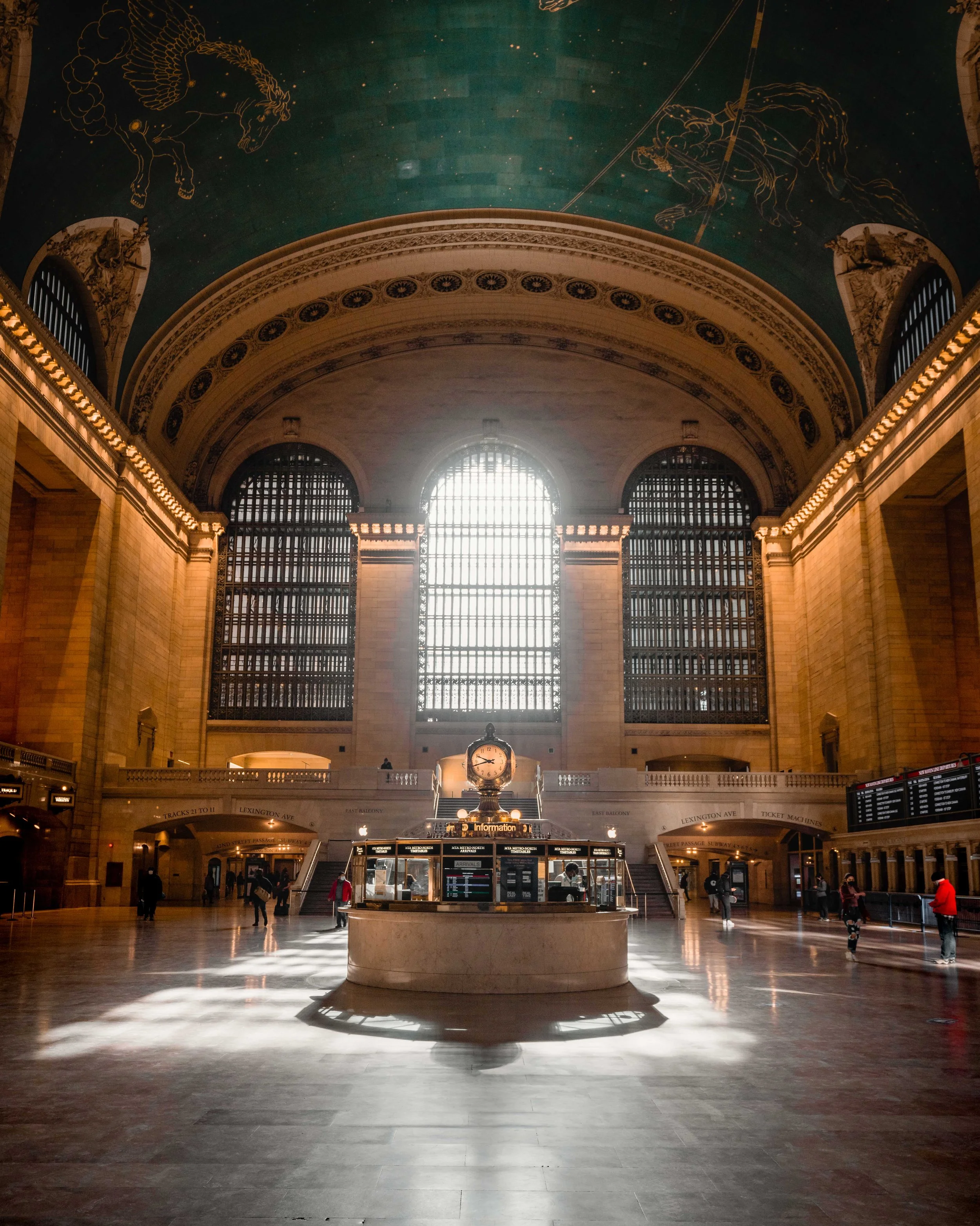 NewYorkCity-Architecture-Photography-Manhattan-110.jpg