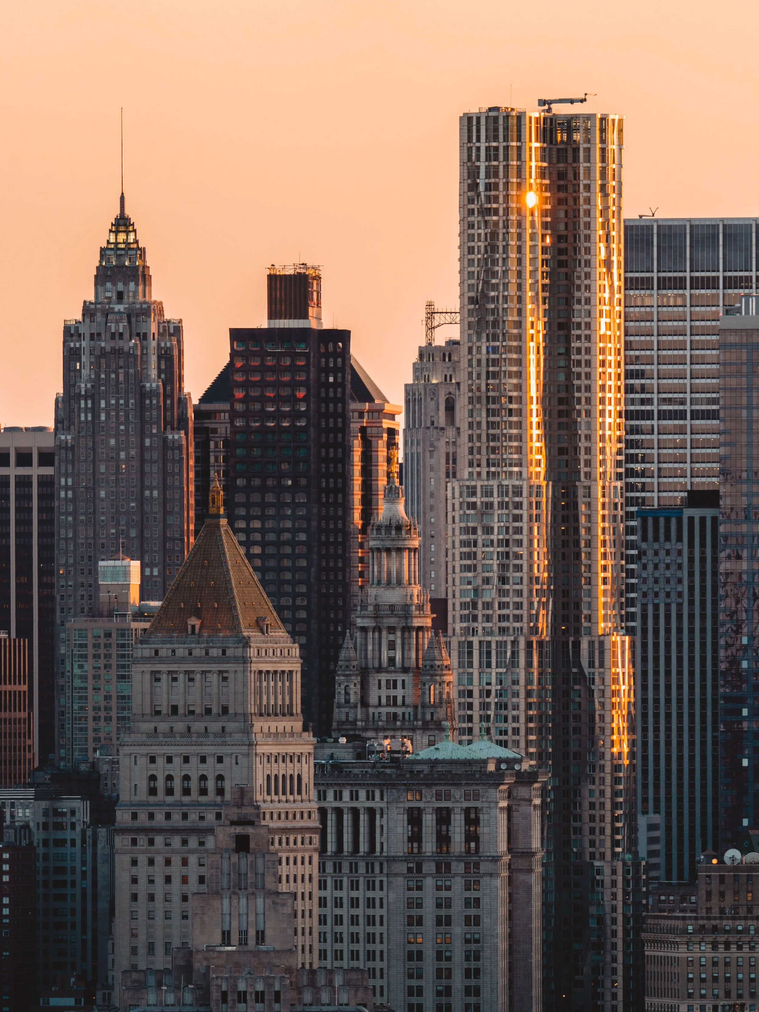 NewYorkCity-Architecture-Photography-Manhattan-113.jpg