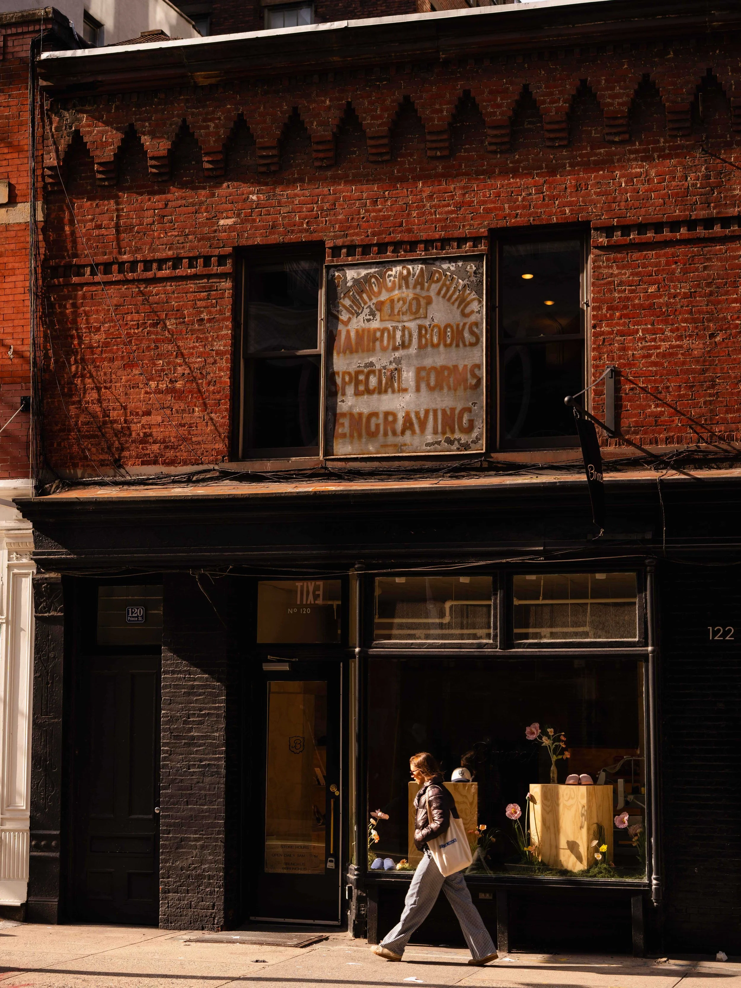 NewYorkCity-Architecture-Photography-Manhattan-118.jpg