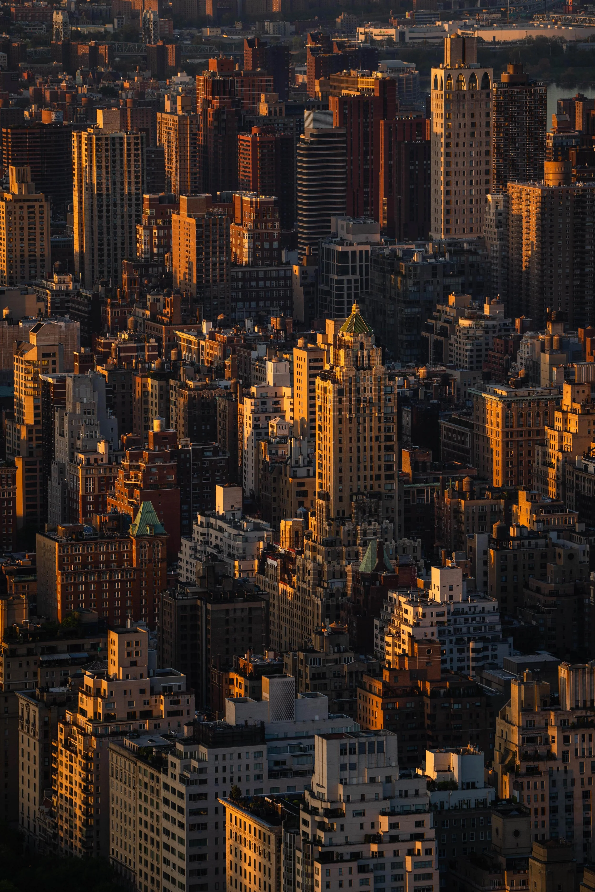NewYorkCity-Architecture-Photography-Manhattan-120.jpg