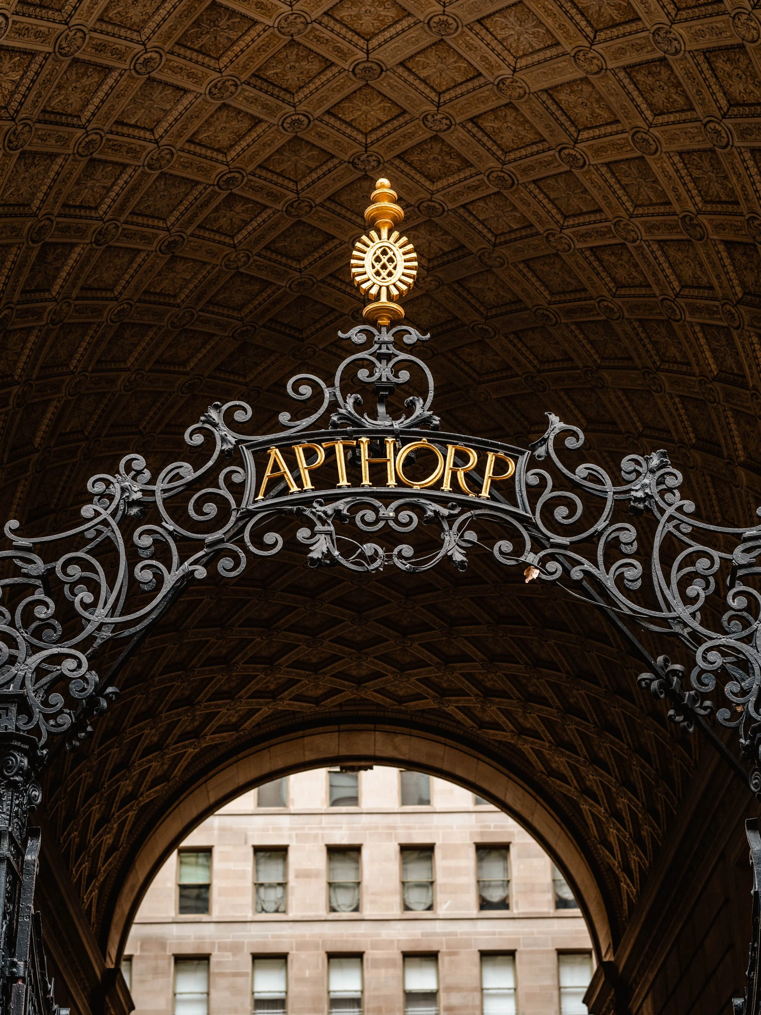 NewYorkCity-Architecture-Photography-Manhattan-121.jpg