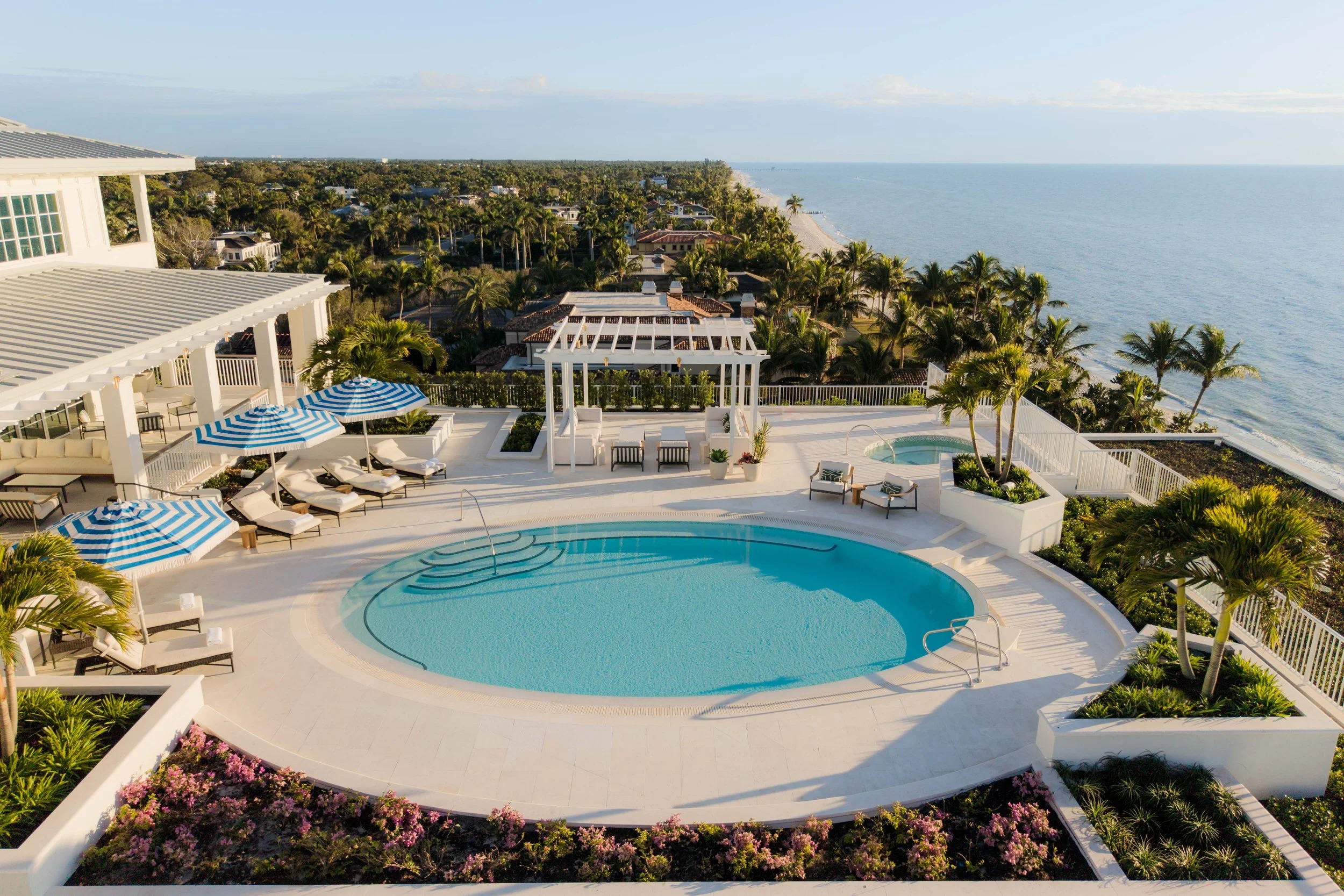 FourSeasons-Naples_Beach_Club-JoeThomas-Architectural-Hospitality-Photoshoot-2.jpg