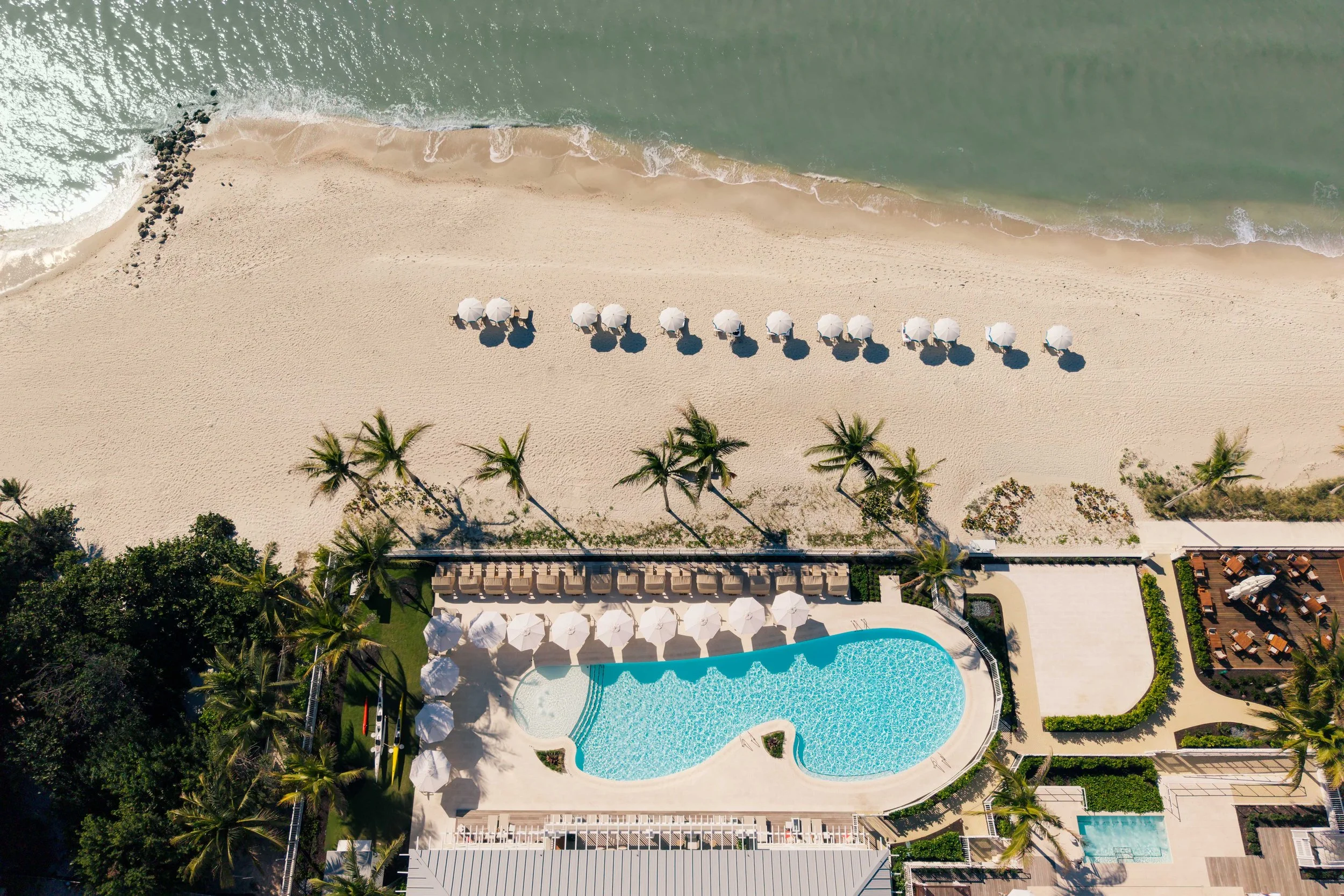 FourSeasons-Naples_Beach_Club-JoeThomas-Architectural-Hospitality-Photoshoot-1.jpg