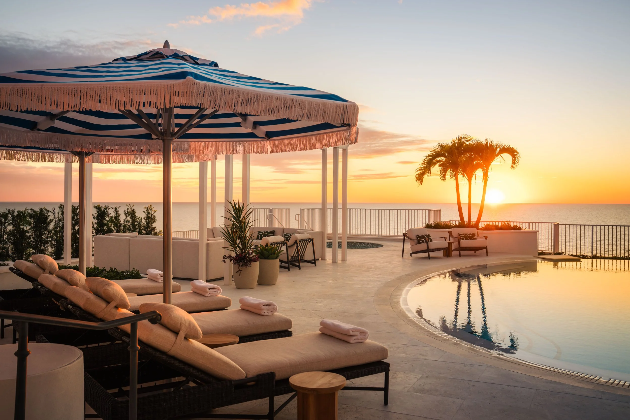 FourSeasons-Naples_Beach_Club-JoeThomas-Architectural-Hospitality-Photoshoot-4.jpg