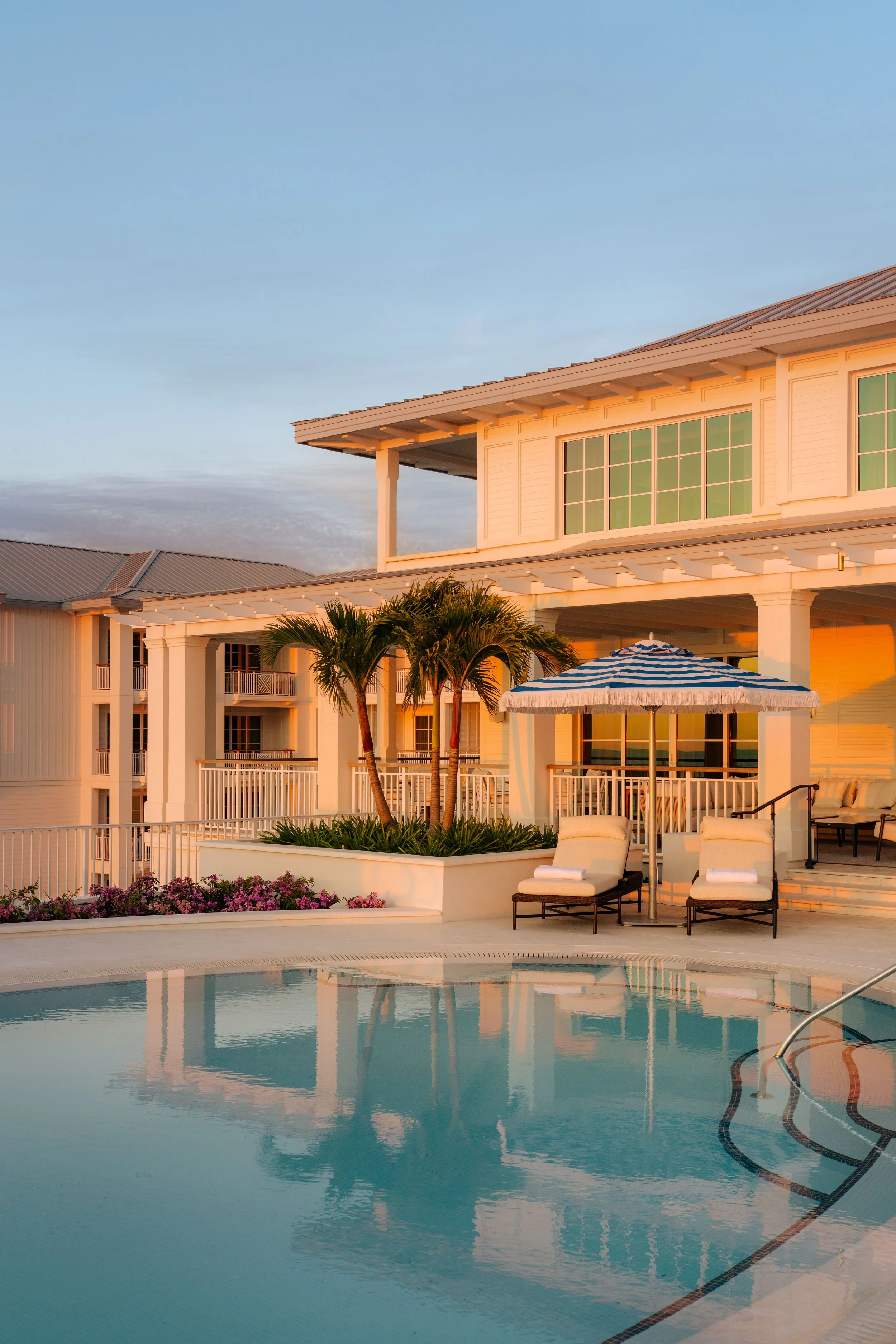 FourSeasons-Naples_Beach_Club-JoeThomas-Architectural-Hospitality-Photoshoot-5.jpg