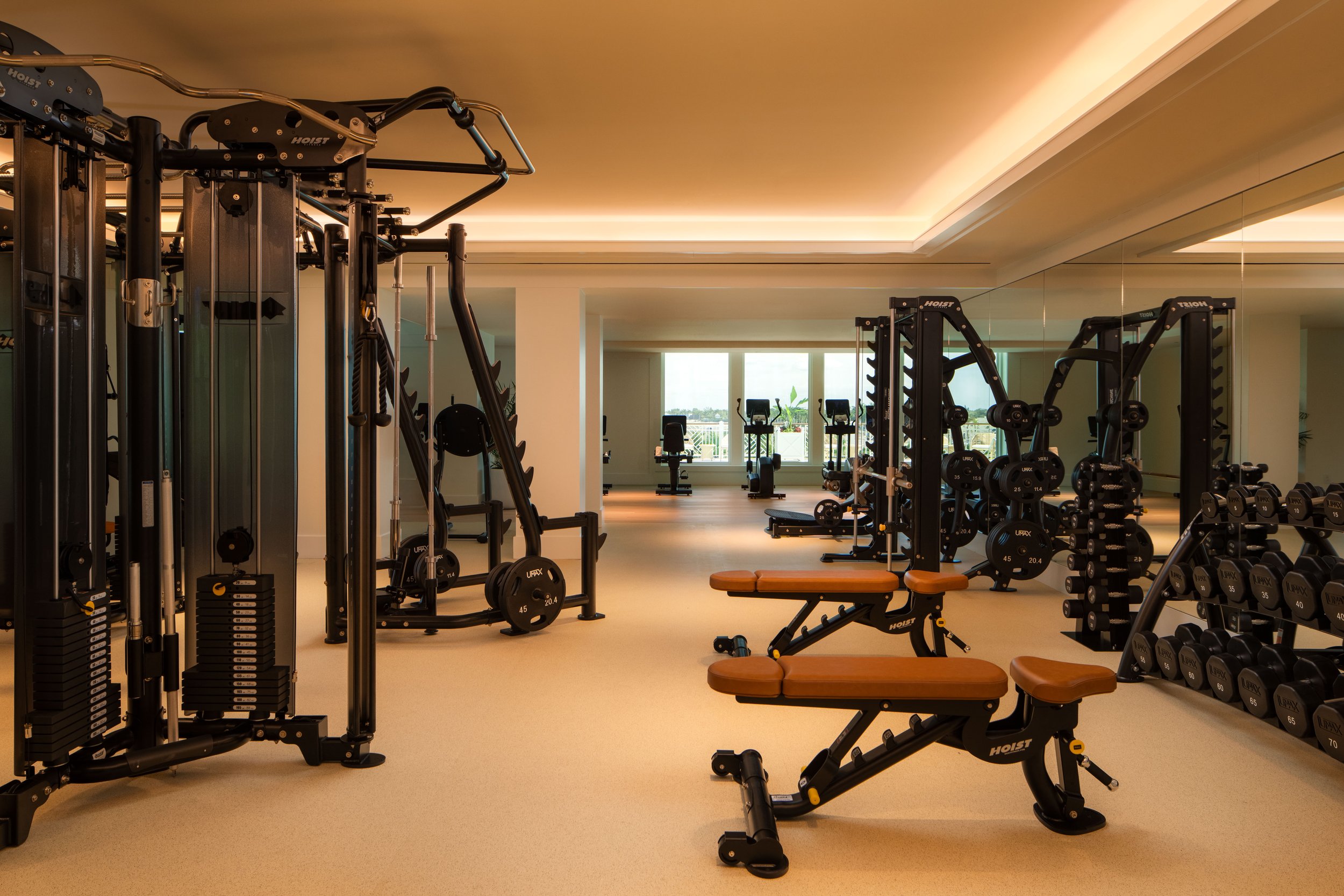 FourSeasons-Naples_Beach_Club-JoeThomas-Architectural-Hospitality-Photoshoot-6.jpg