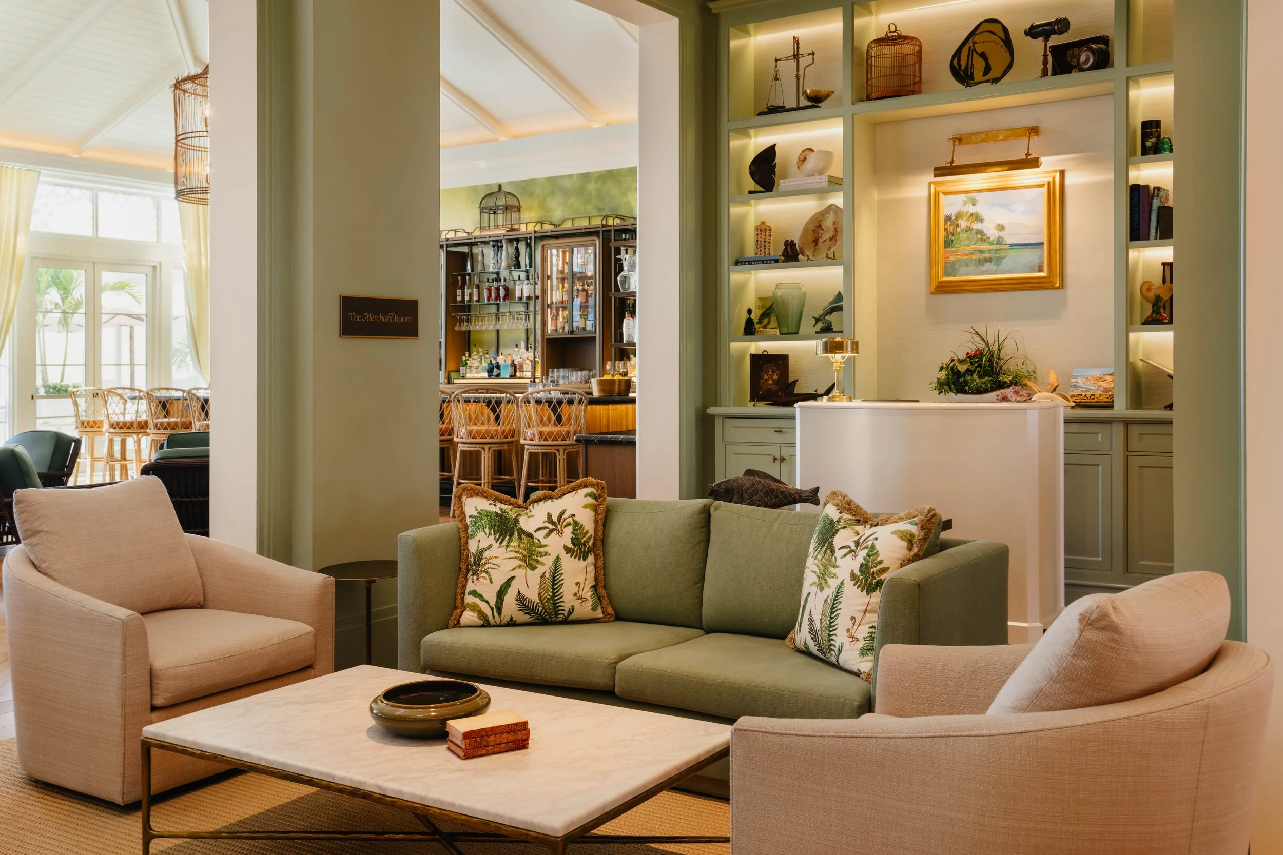 FourSeasons-Naples_Beach_Club-JoeThomas-Architectural-Hospitality-Photoshoot-7.jpg