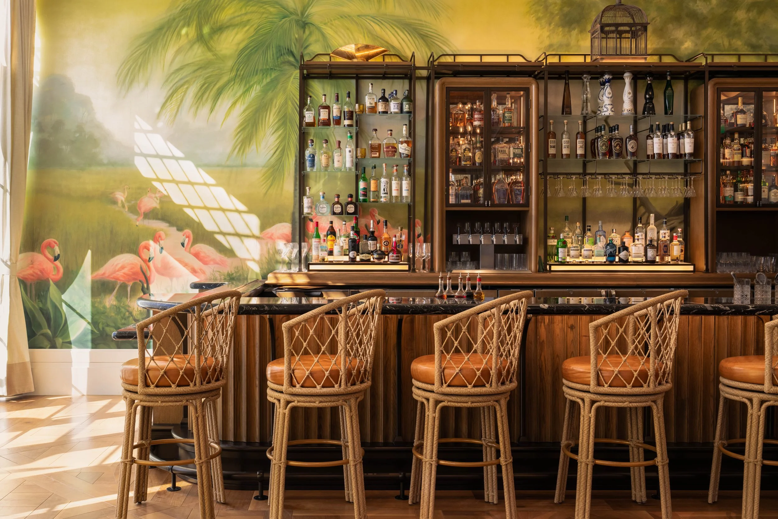 FourSeasons-Naples_Beach_Club-JoeThomas-Architectural-Hospitality-Photoshoot-8.jpg