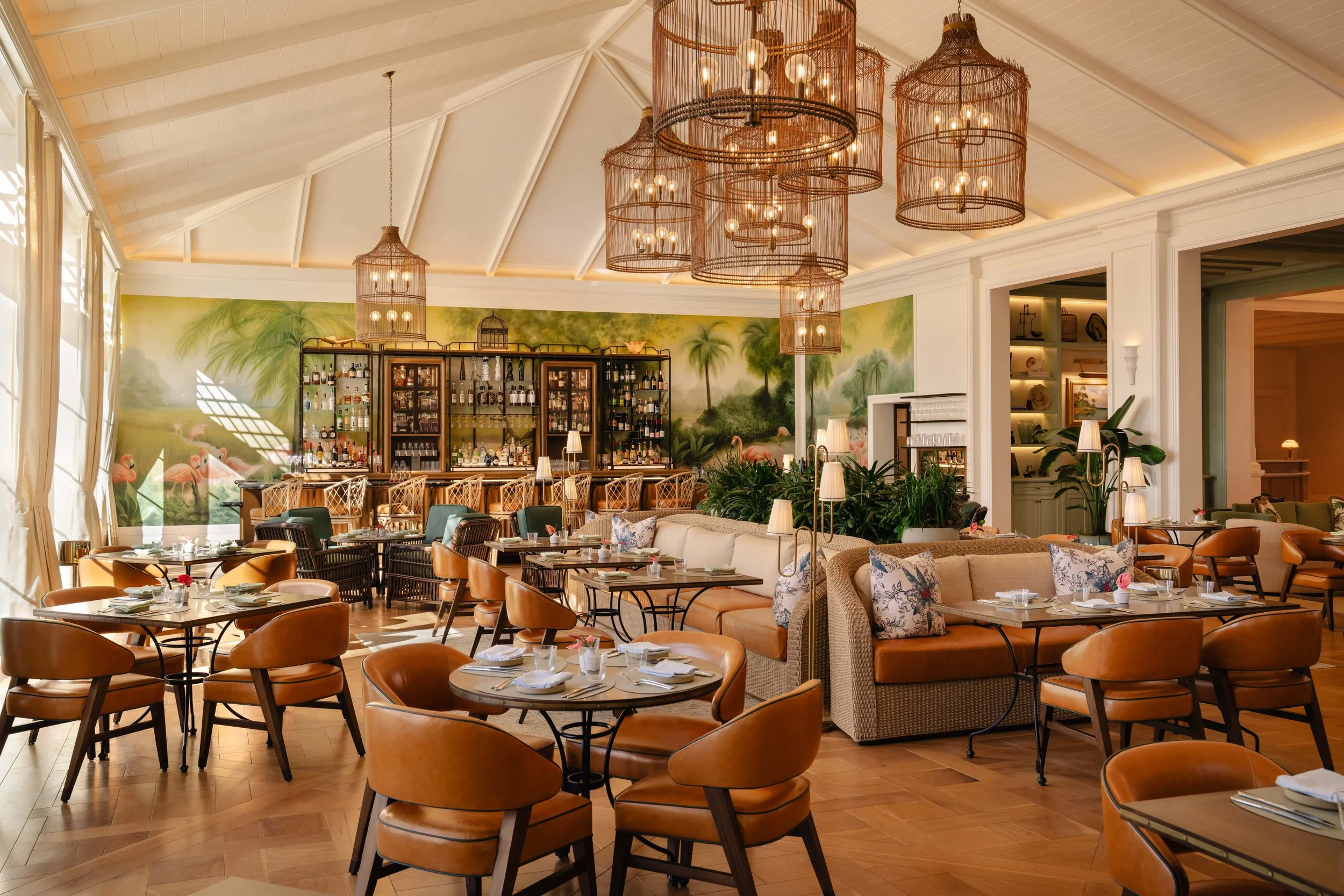 FourSeasons-Naples_Beach_Club-JoeThomas-Architectural-Hospitality-Photoshoot-9.jpg