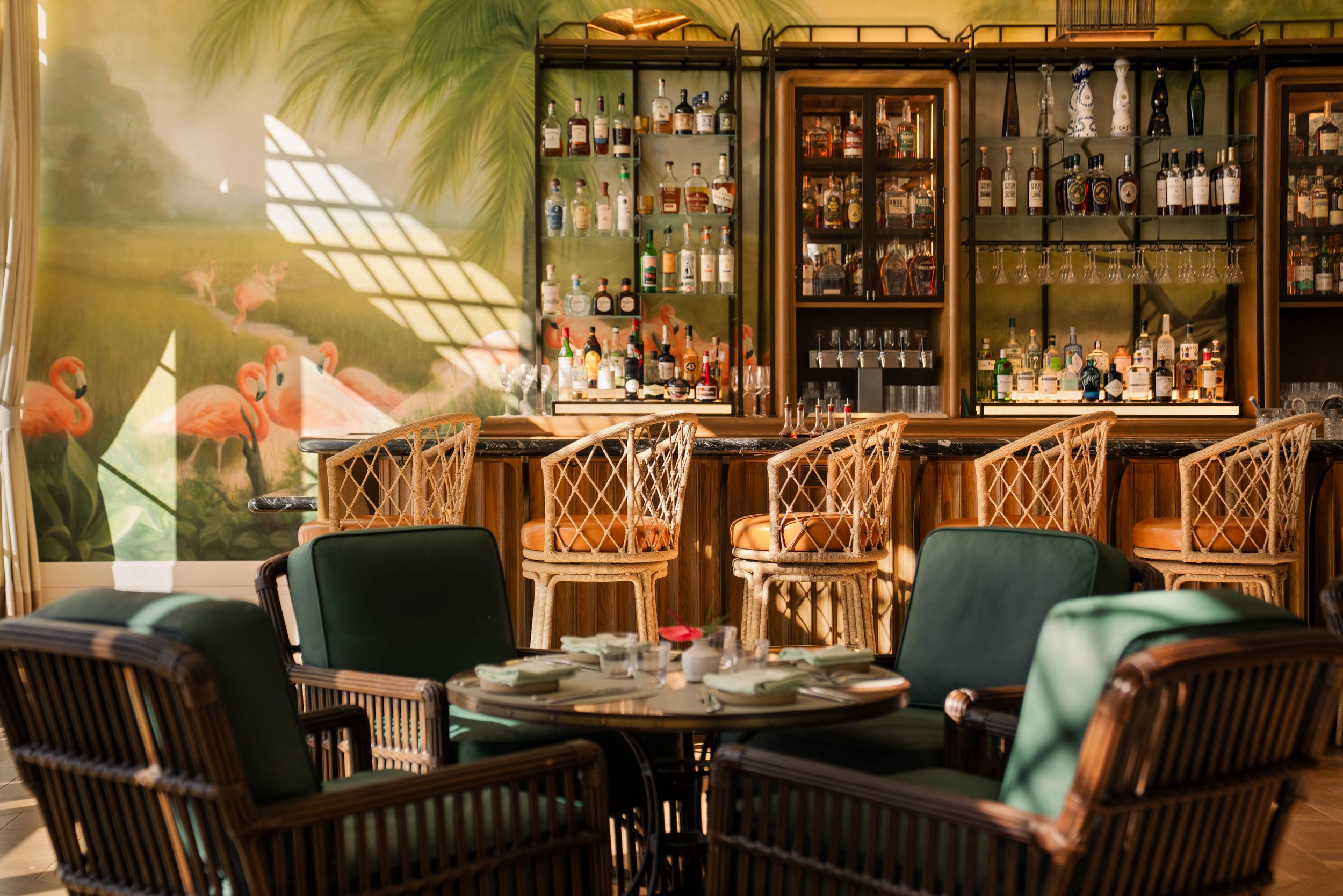 FourSeasons-Naples_Beach_Club-JoeThomas-Architectural-Hospitality-Photoshoot-10.jpg