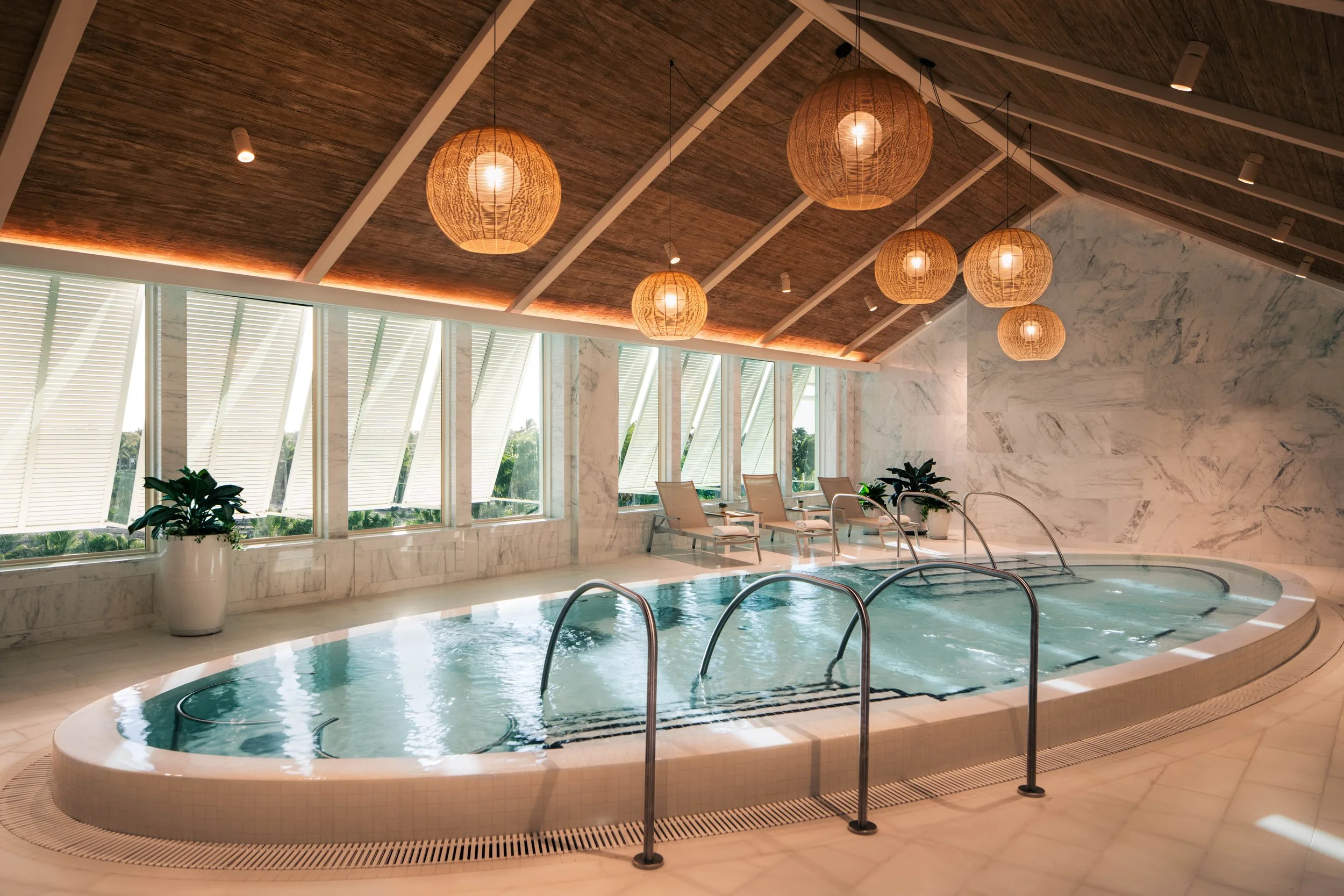 FourSeasons-Naples_Beach_Club-JoeThomas-Architectural-Hospitality-Photoshoot-12.jpg