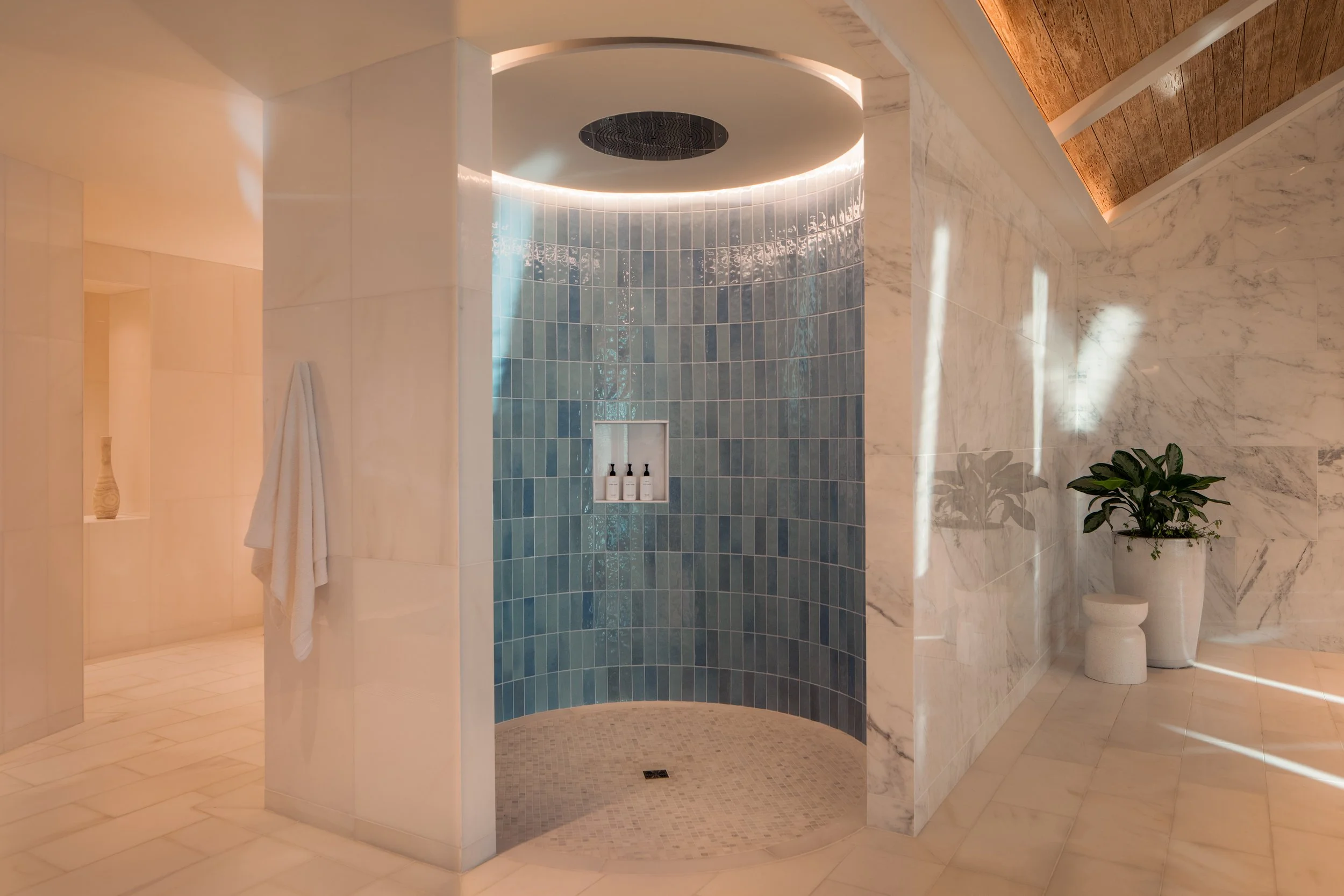FourSeasons-Naples_Beach_Club-JoeThomas-Architectural-Hospitality-Photoshoot-13.jpg