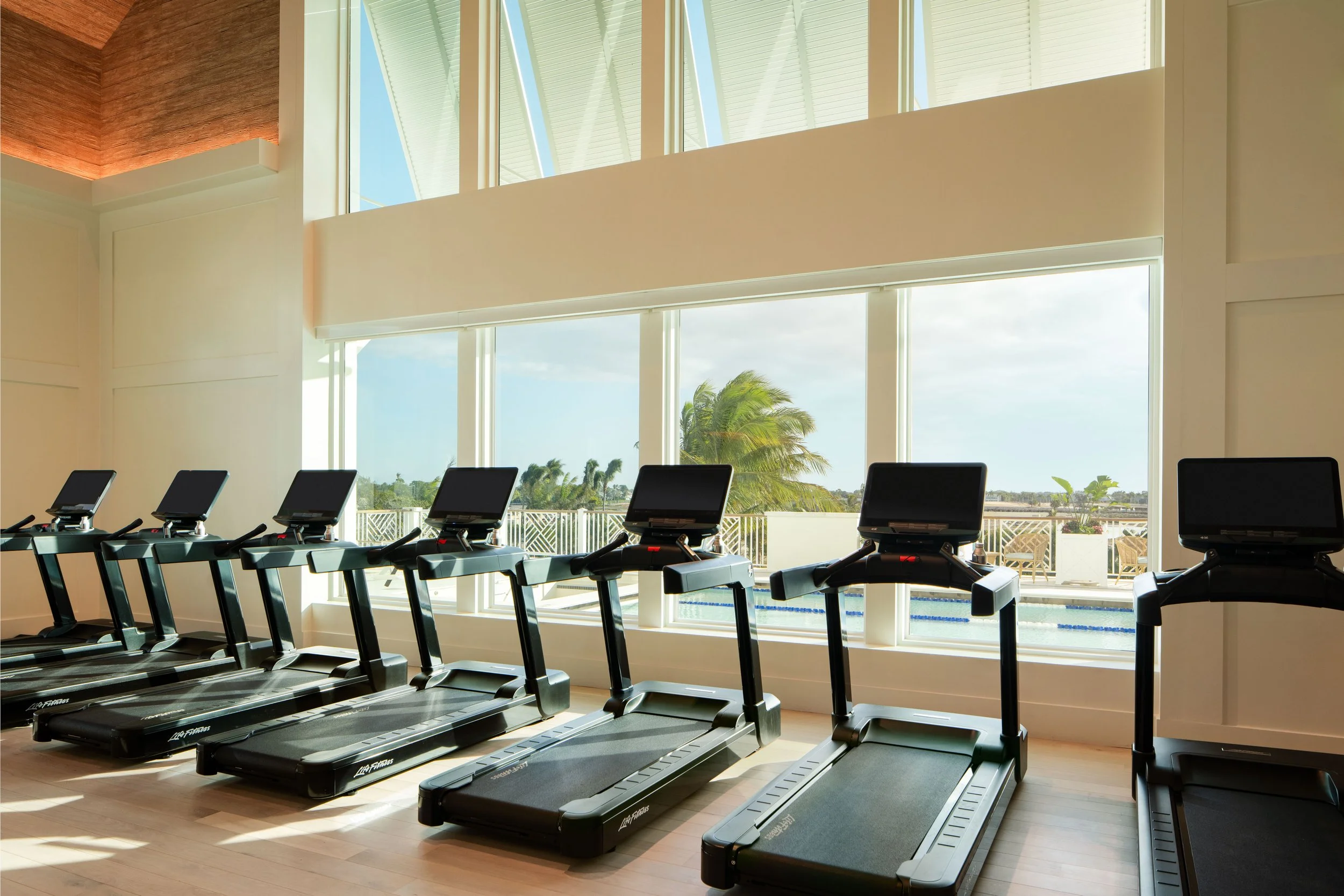 FourSeasons-Naples_Beach_Club-JoeThomas-Architectural-Hospitality-Photoshoot-14.jpg